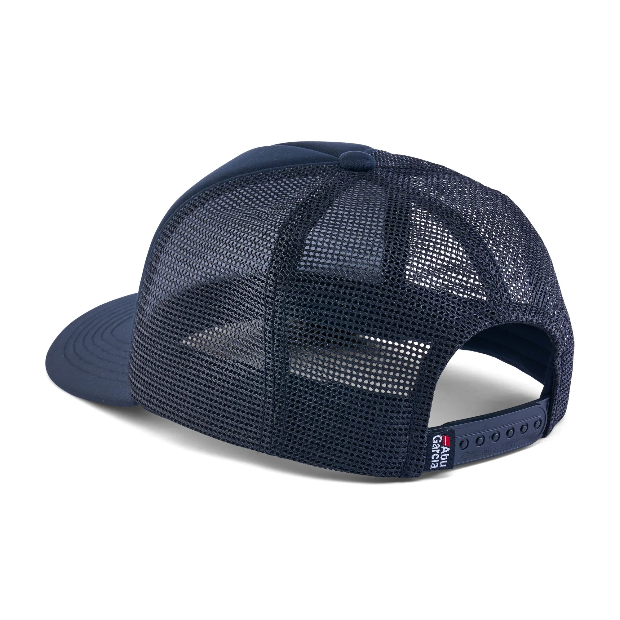 Abu Garcia ABU Double Keyline Foam Trucker - Image 4