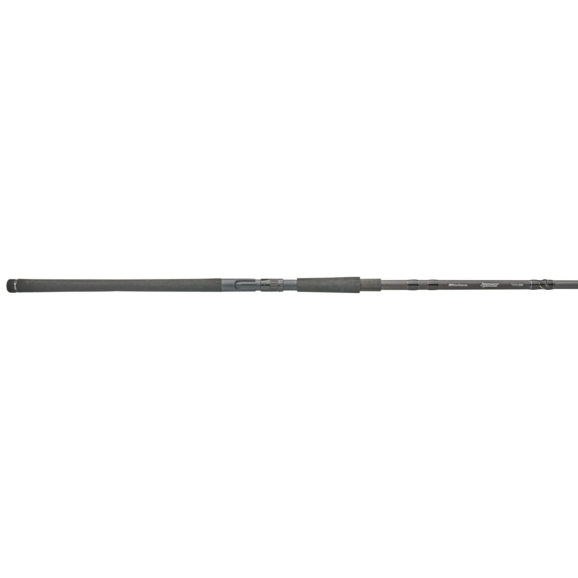 Abu Garcia Beast™ Casting Rod - Image 10