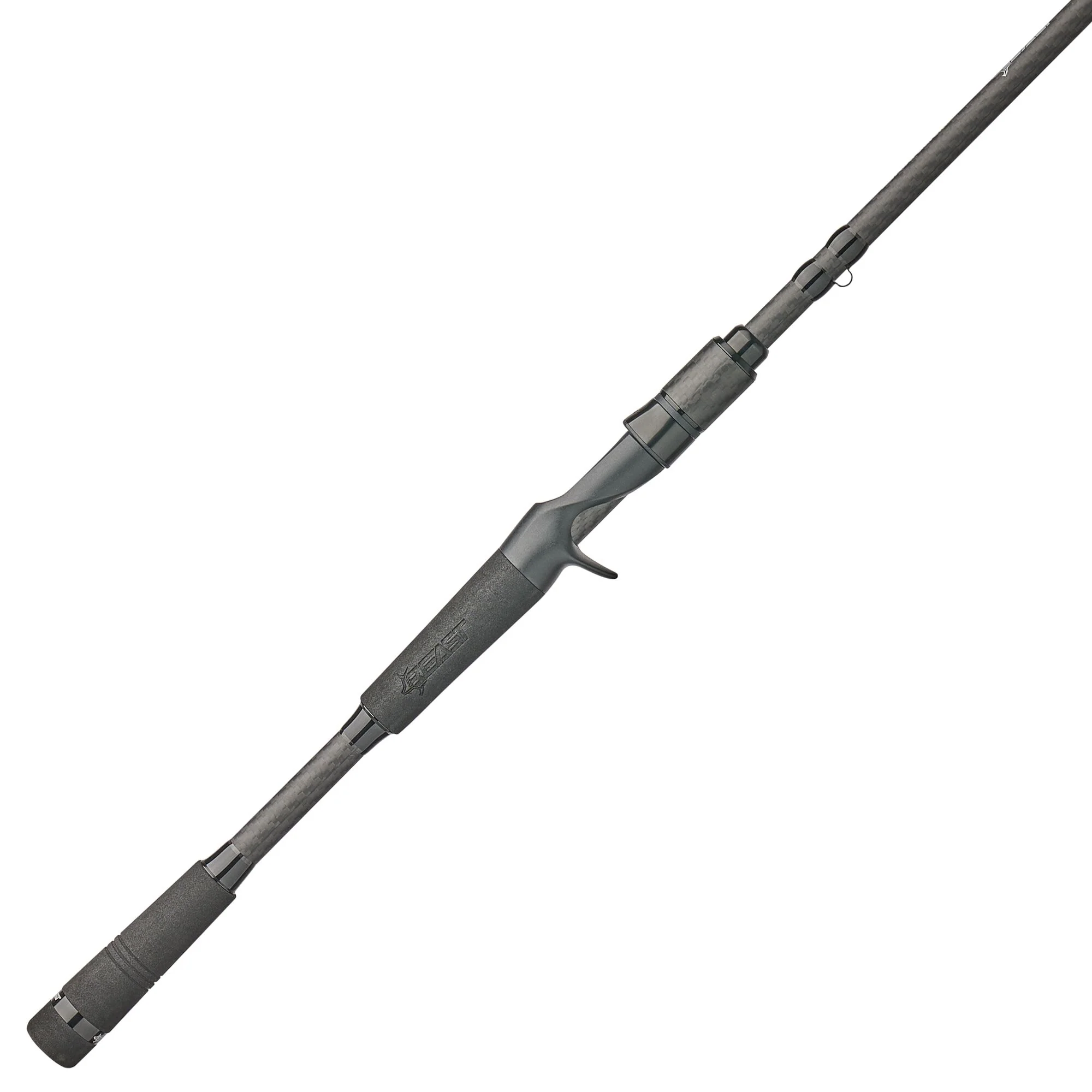 Abu Garcia Beast™ Casting Rod - Image 11