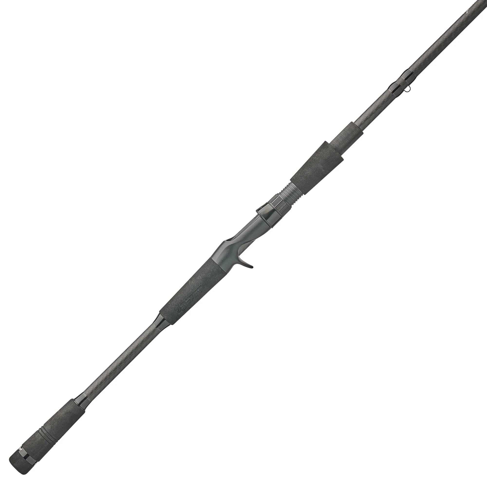 Abu Garcia Beast™ Casting Rod - Image 12