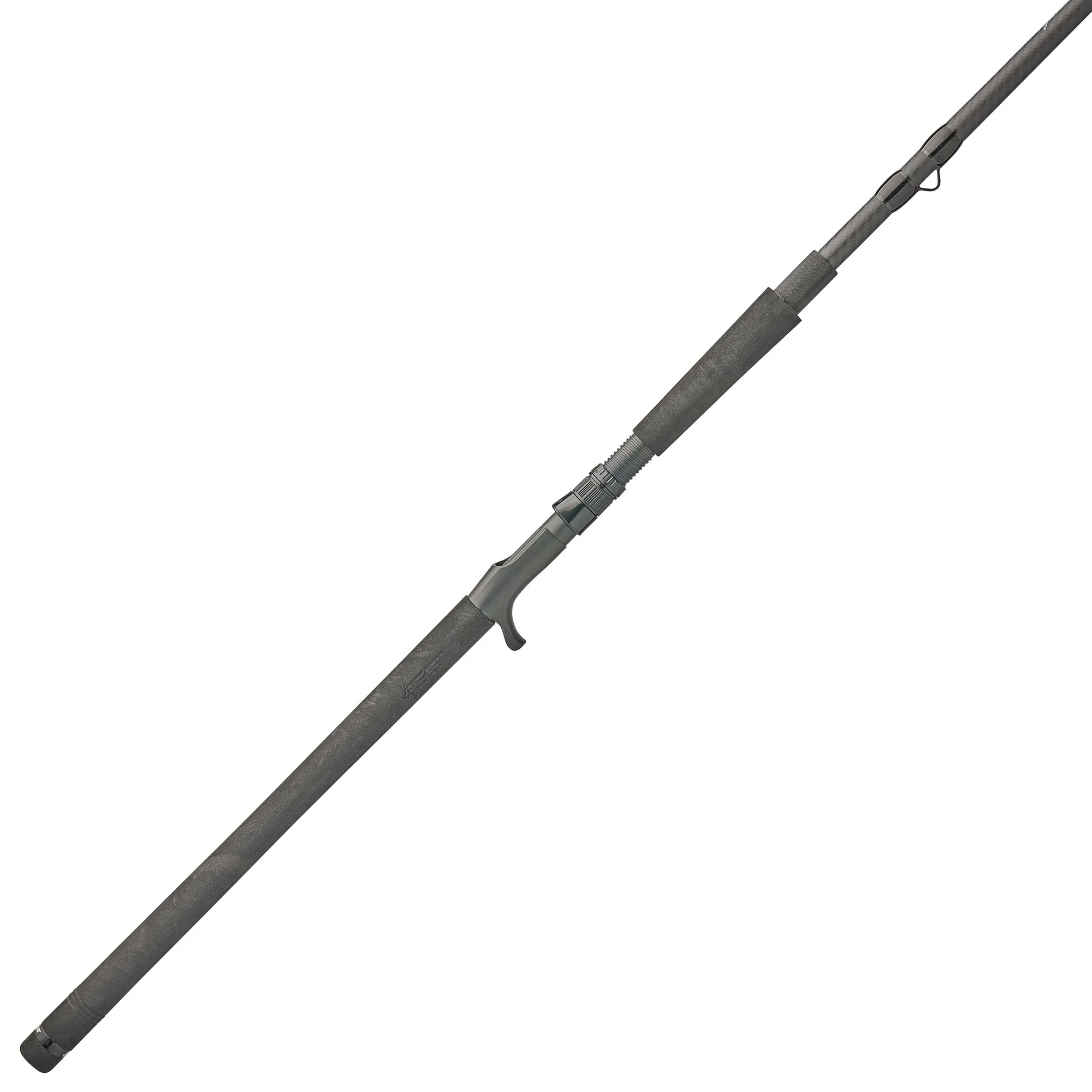 Abu Garcia Beast™ Casting Rod - Image 14