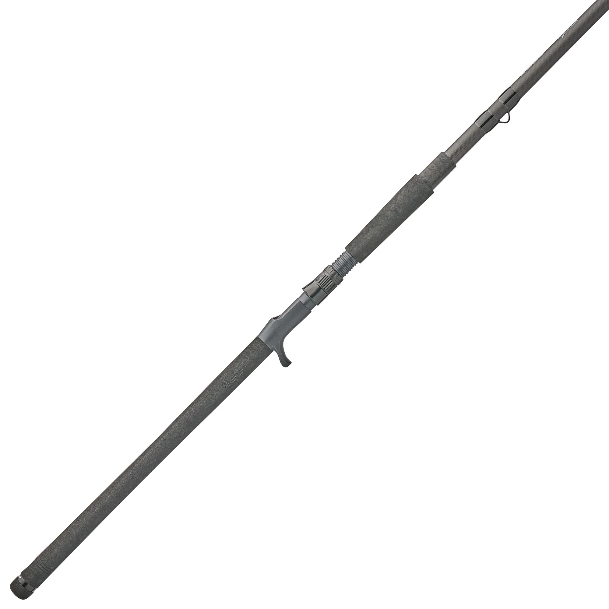 Abu Garcia Beast™ Casting Rod - Image 15