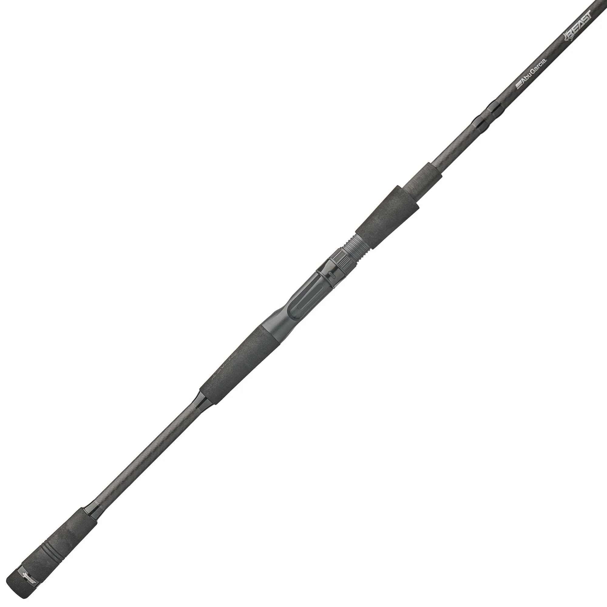 Abu Garcia Beast™ Casting Rod - Image 18