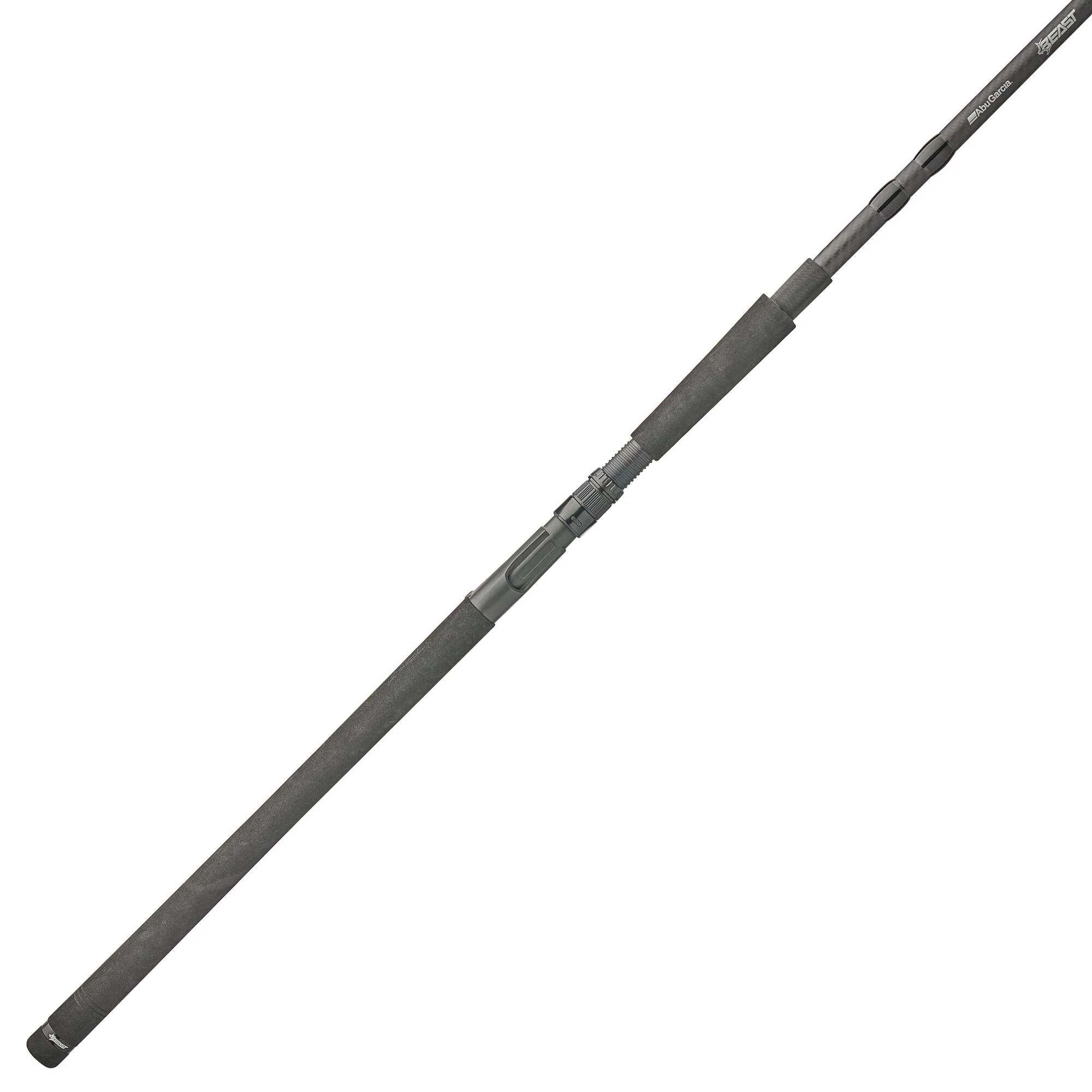 Abu Garcia Beast™ Casting Rod - Image 19
