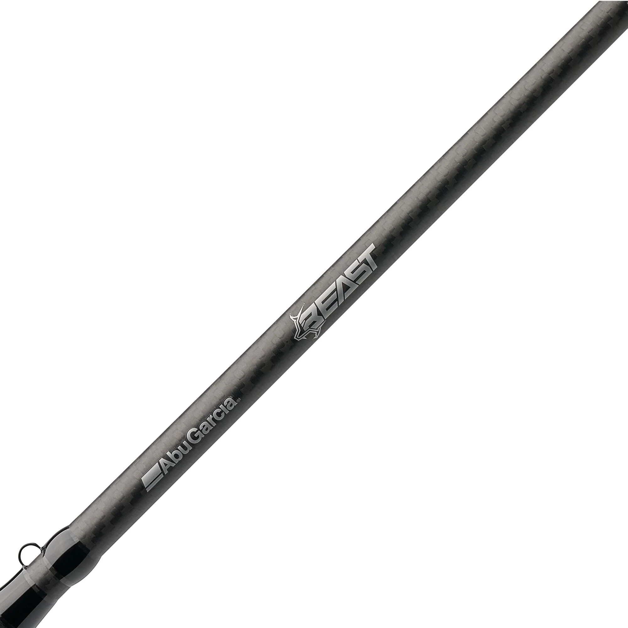 Abu Garcia Beast™ Casting Rod - Image 22