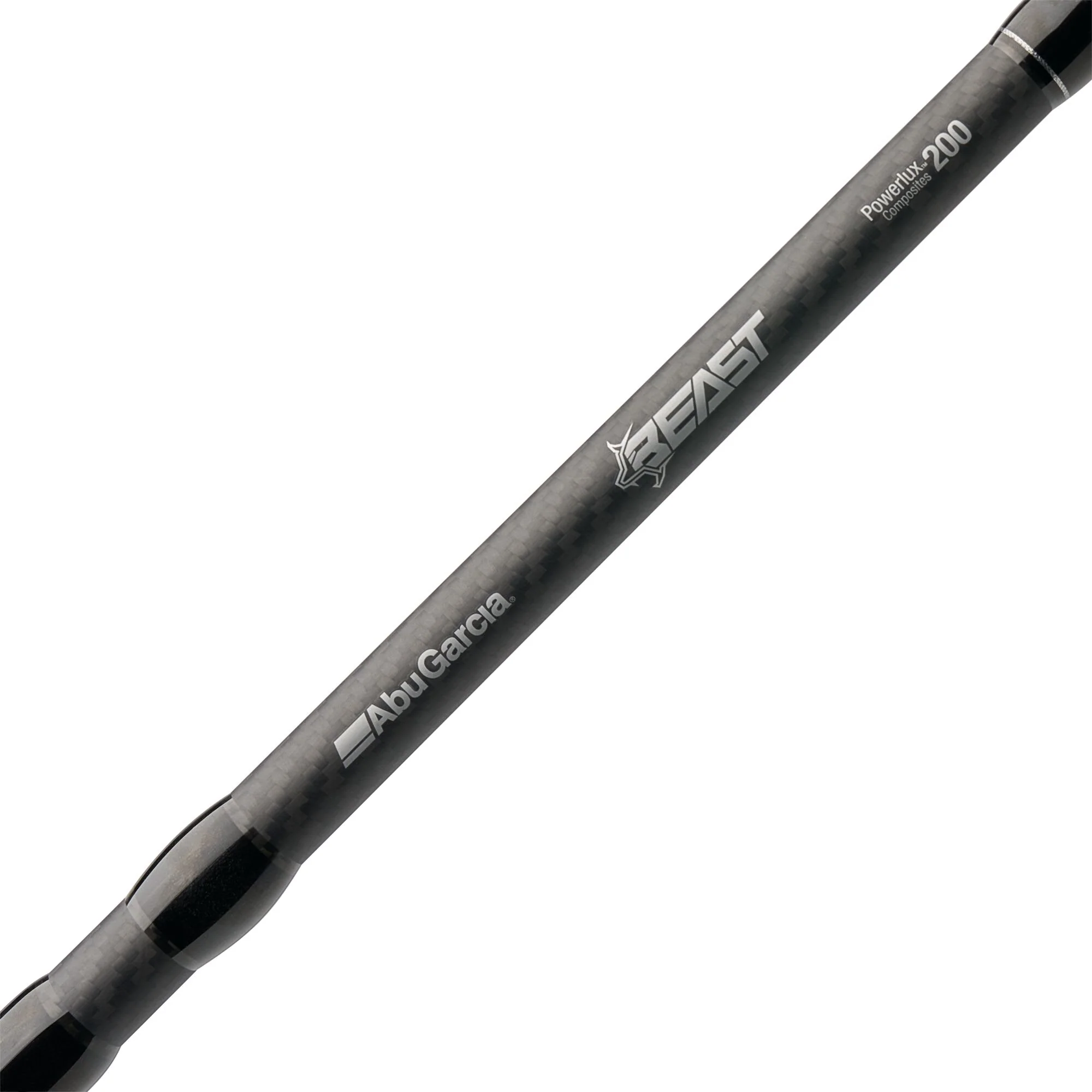 Abu Garcia Beast™ Casting Rod - Image 24