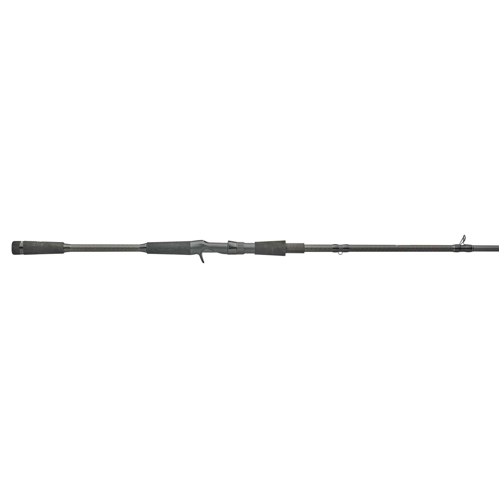 Abu Garcia Beast™ Casting Rod - Image 3