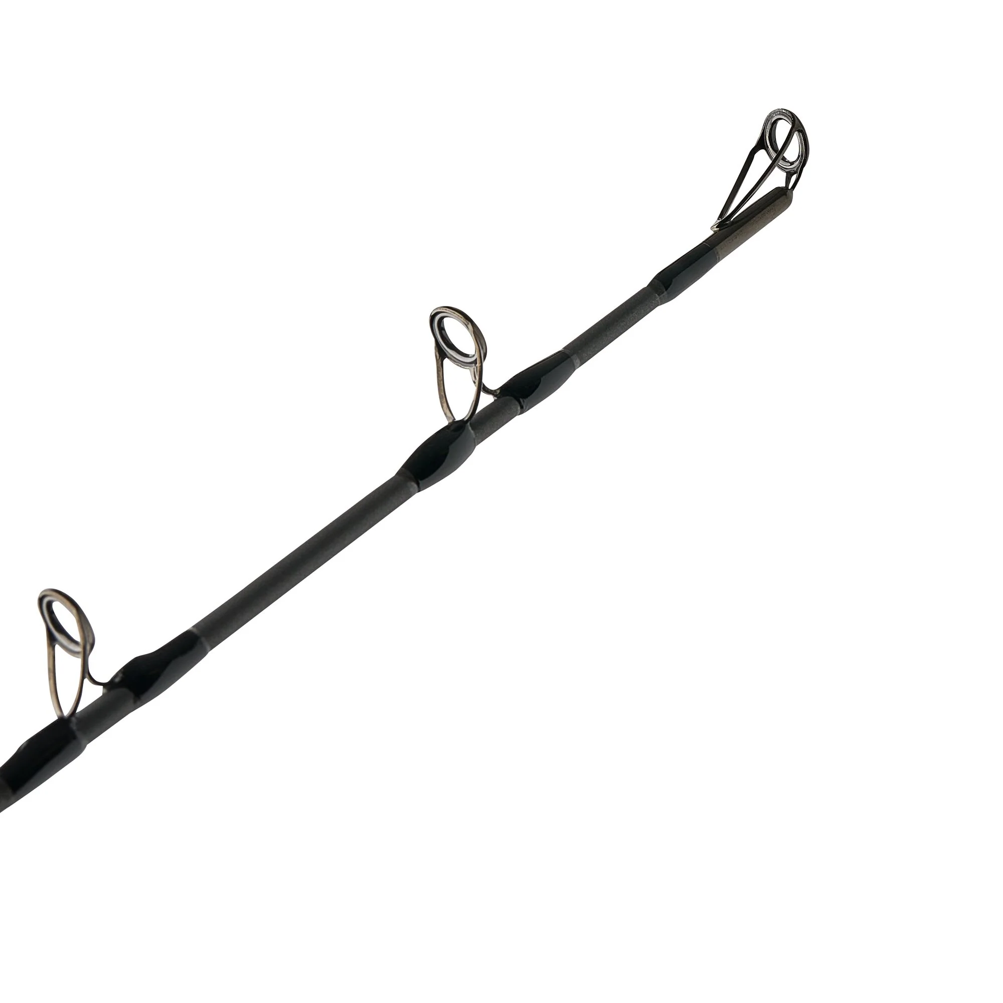 Abu Garcia Beast™ Casting Rod - Image 34