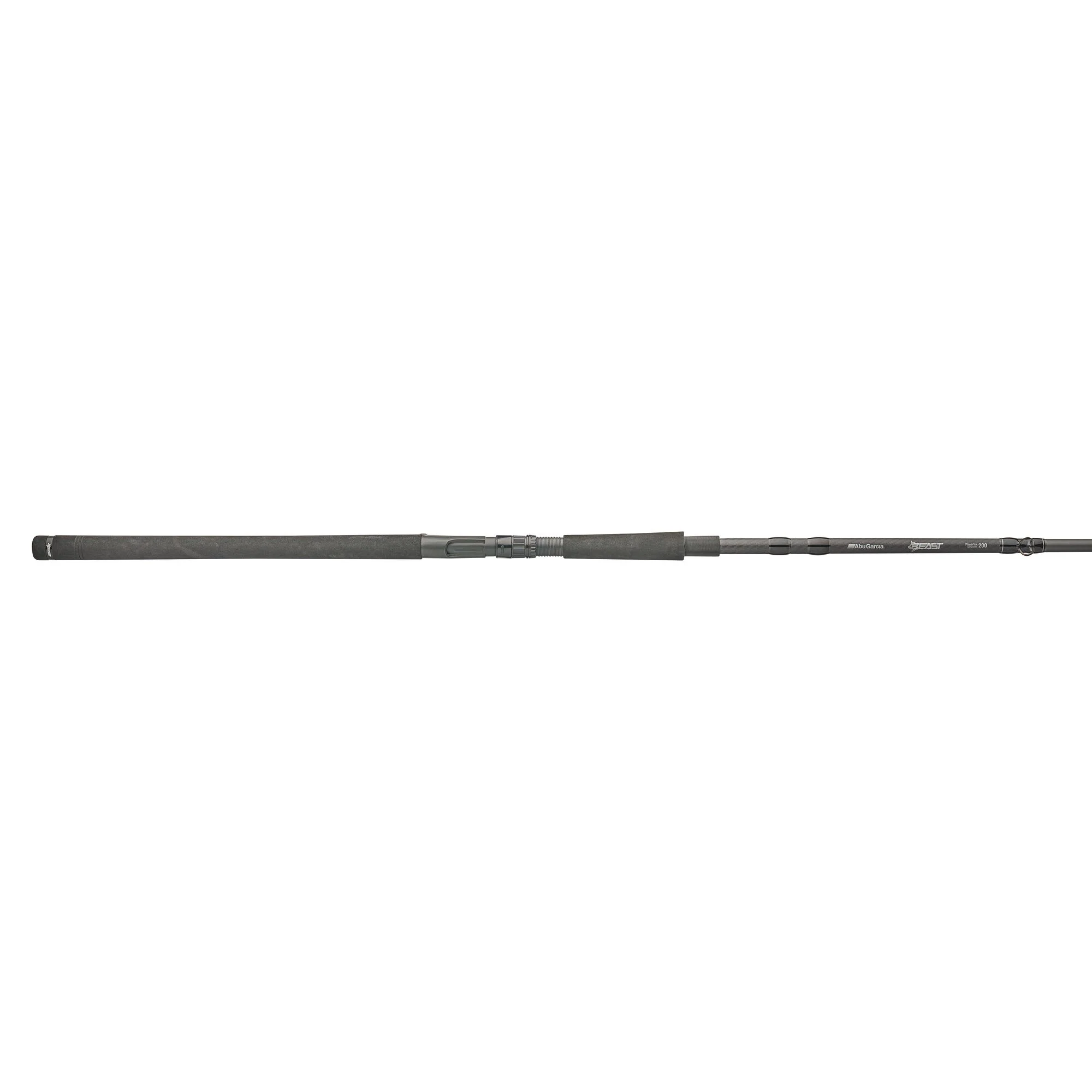 Abu Garcia Beast™ Casting Rod - Image 9