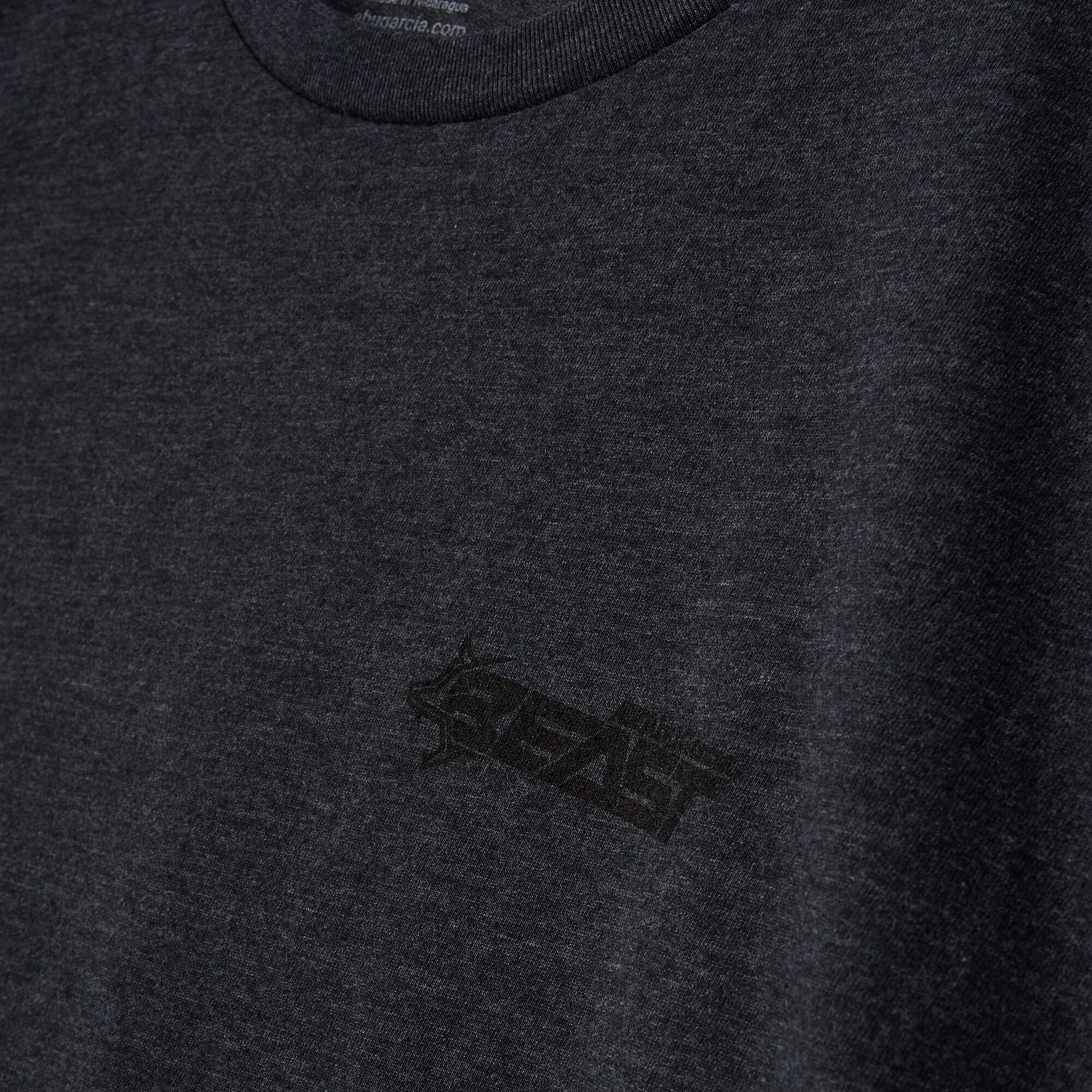 Abu Garcia Beast™ Logo Tee - Image 4