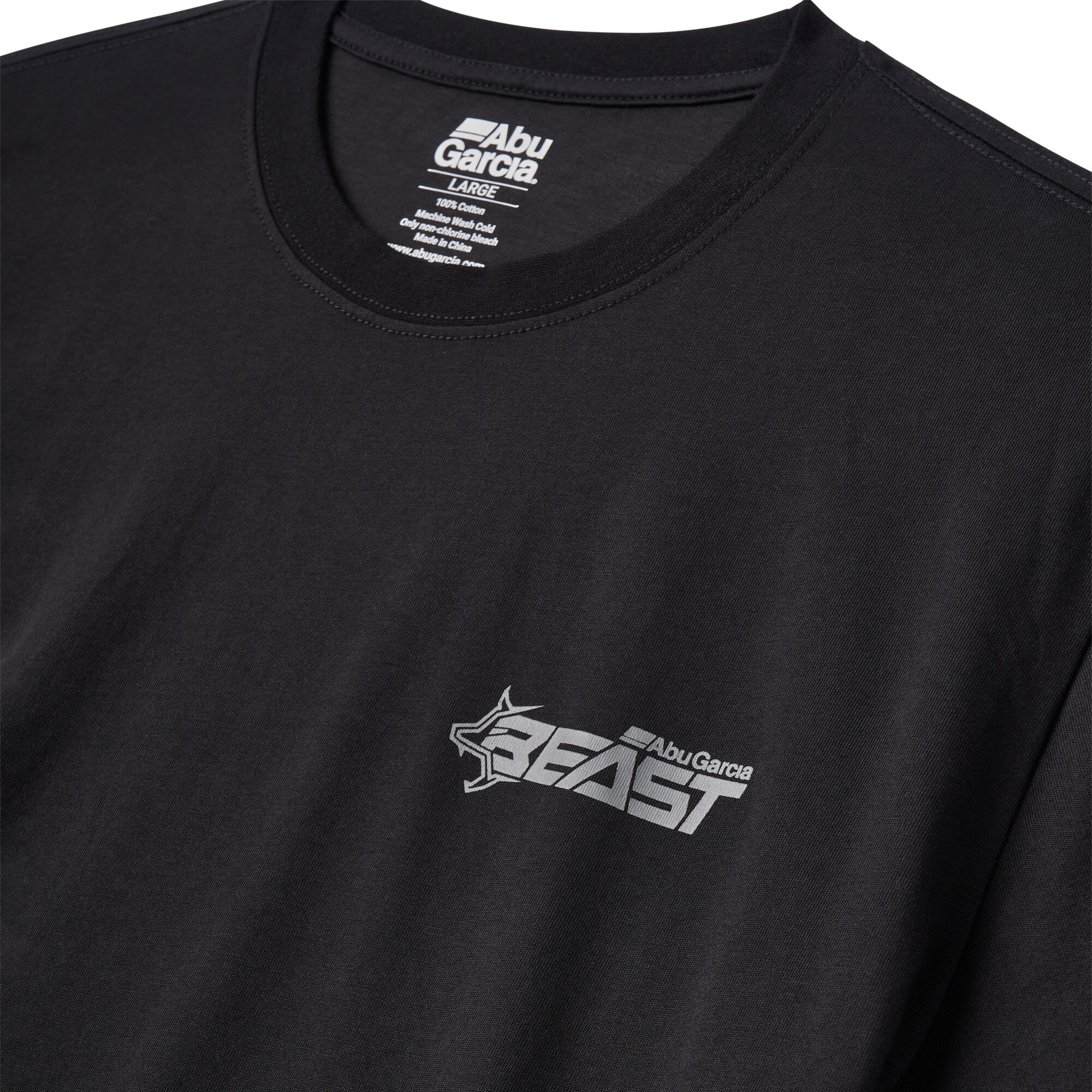Abu Garcia Beast™ Logo Tee - Image 5