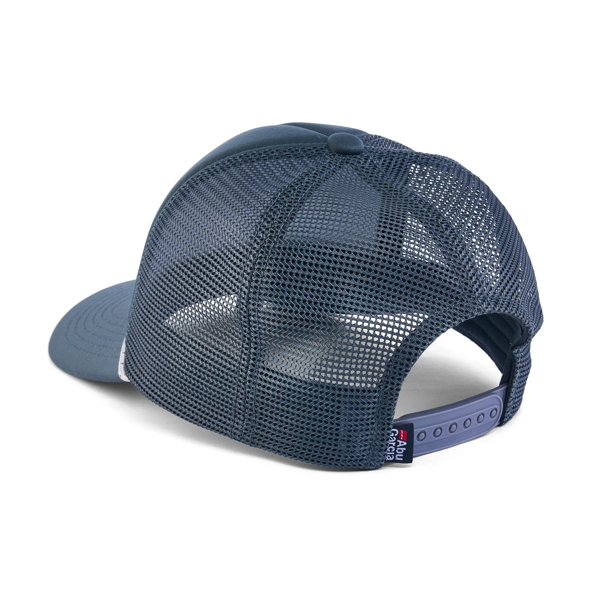 Abu Garcia Beast™ Reflective Logo Foam Rope Trucker - Image 4