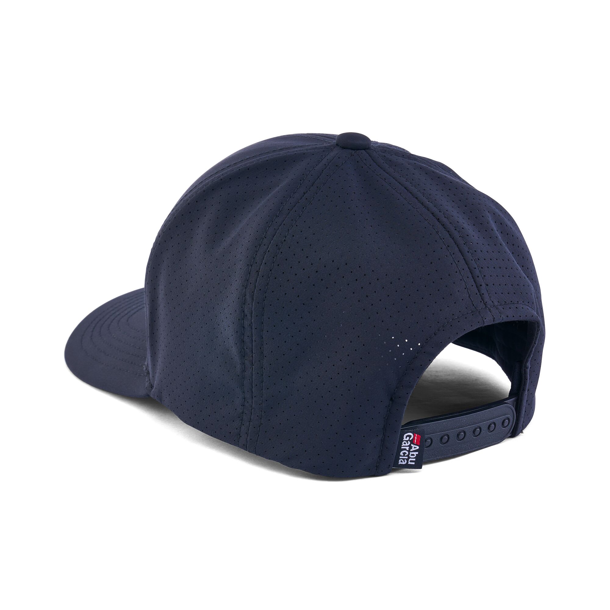 Abu Garcia Beast™ Reflective Performance Snapback - Image 4