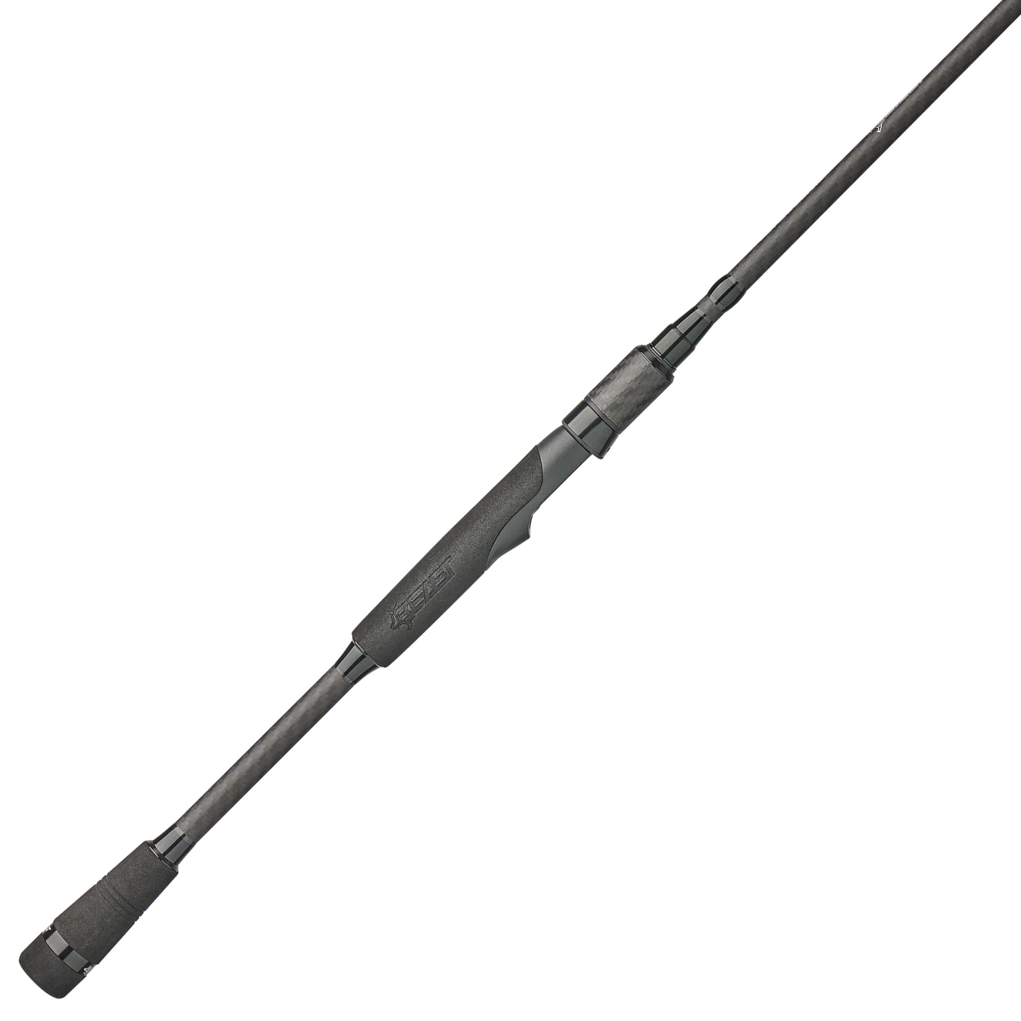 Abu Garcia Beast™ Spinning Rod - Image 10