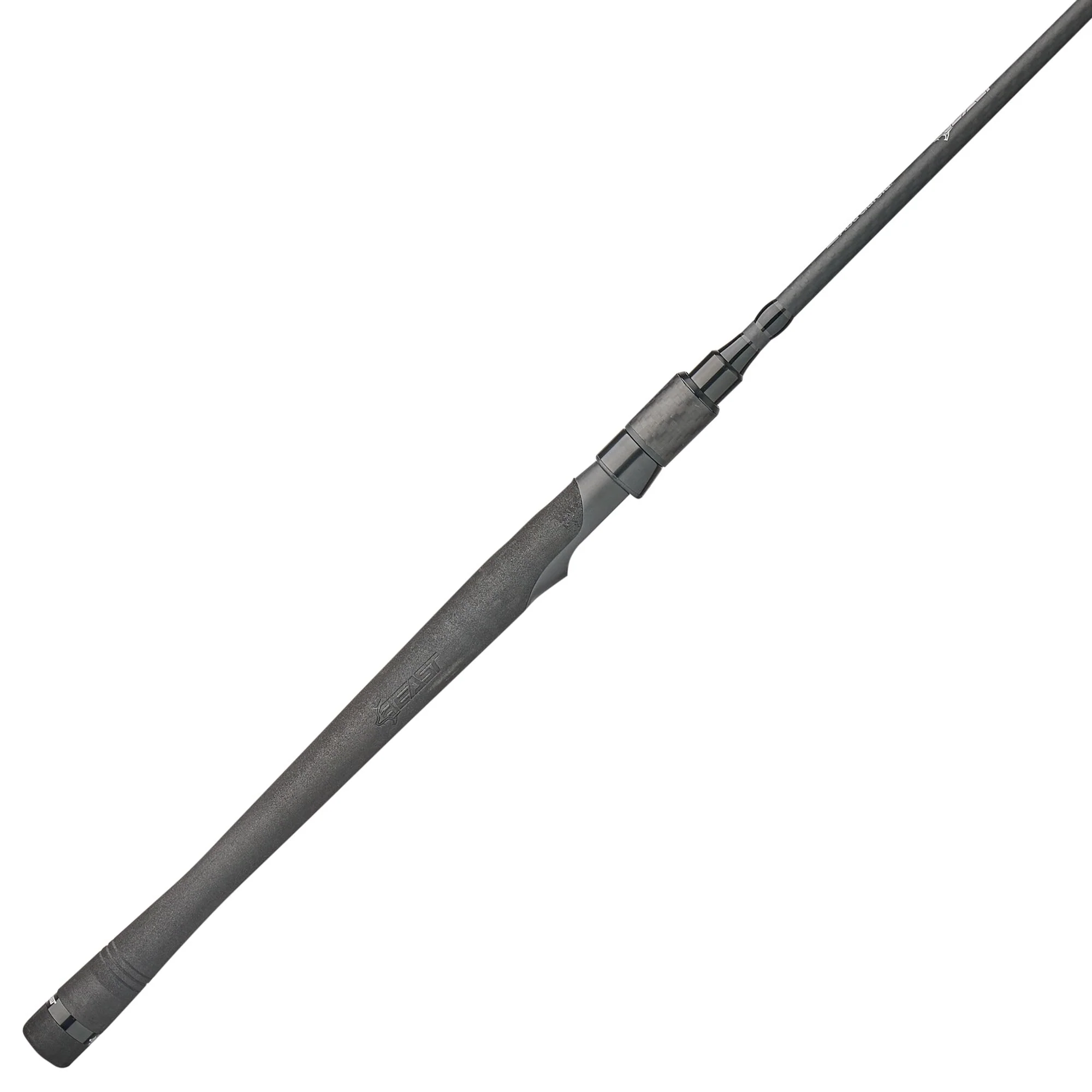 Abu Garcia Beast™ Spinning Rod - Image 11