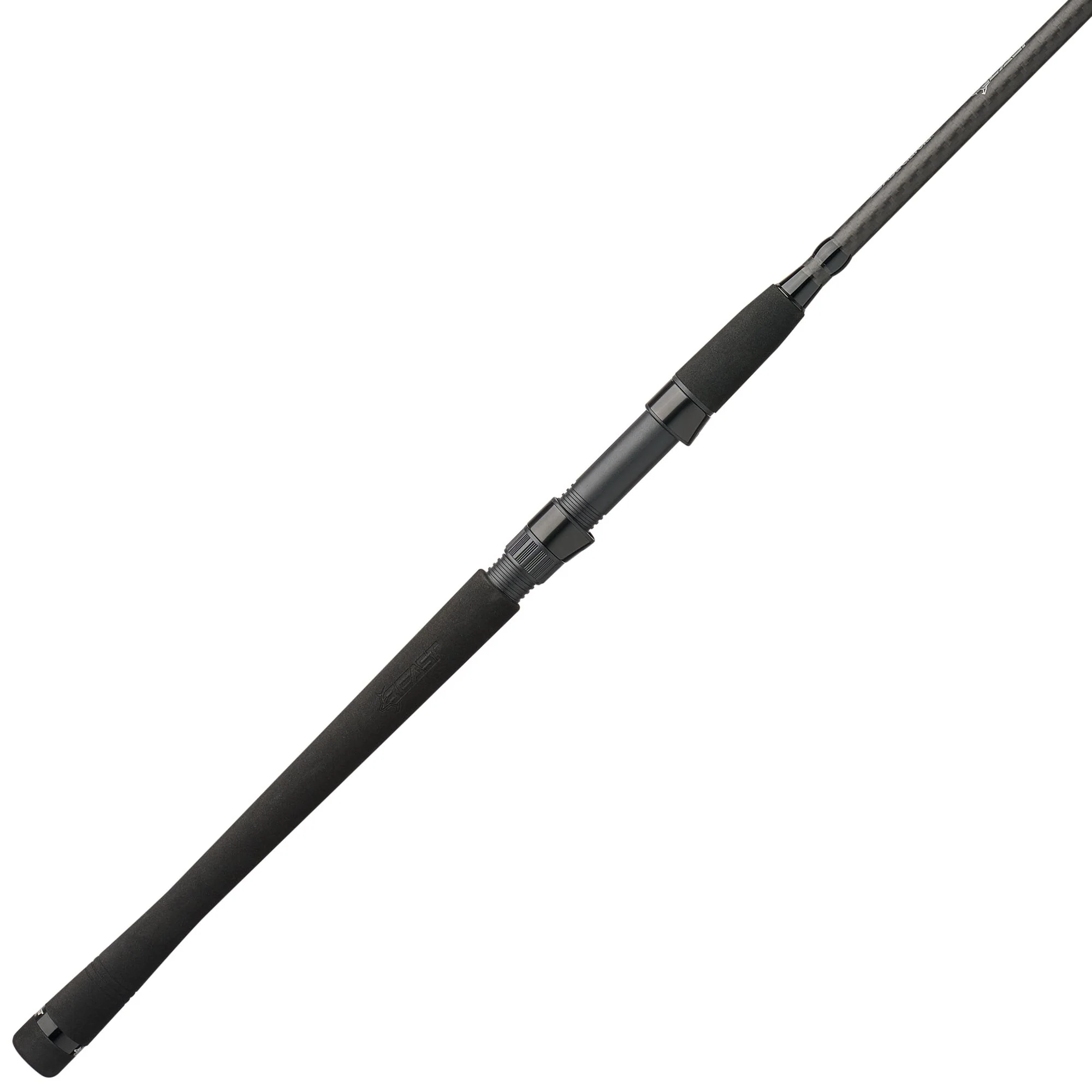 Abu Garcia Beast™ Spinning Rod - Image 12