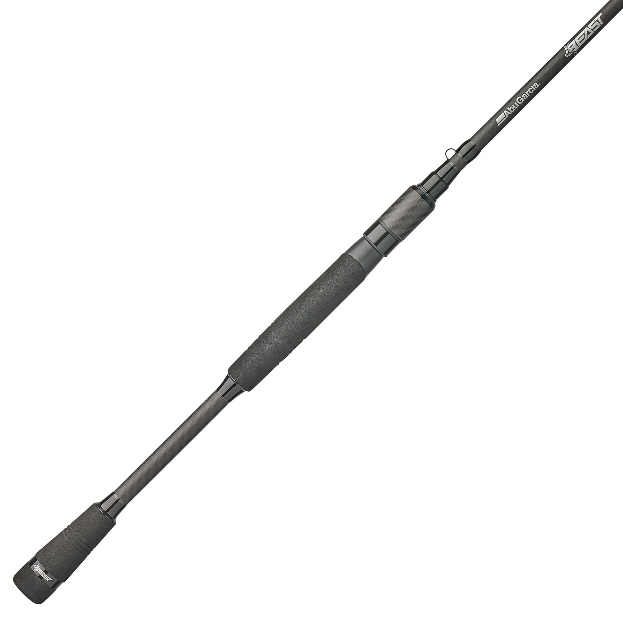 Abu Garcia Beast™ Spinning Rod - Image 13