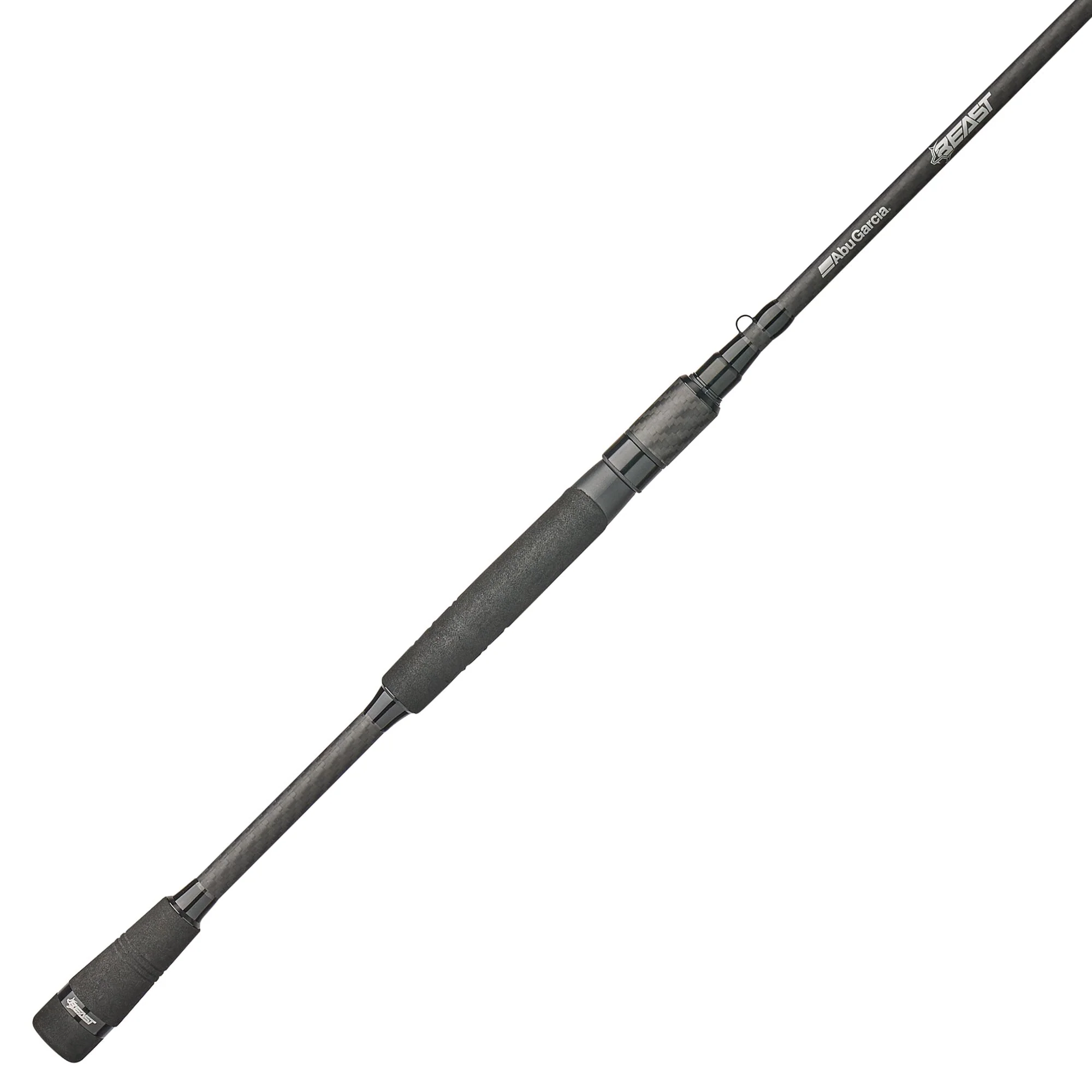 Abu Garcia Beast™ Spinning Rod - Image 14