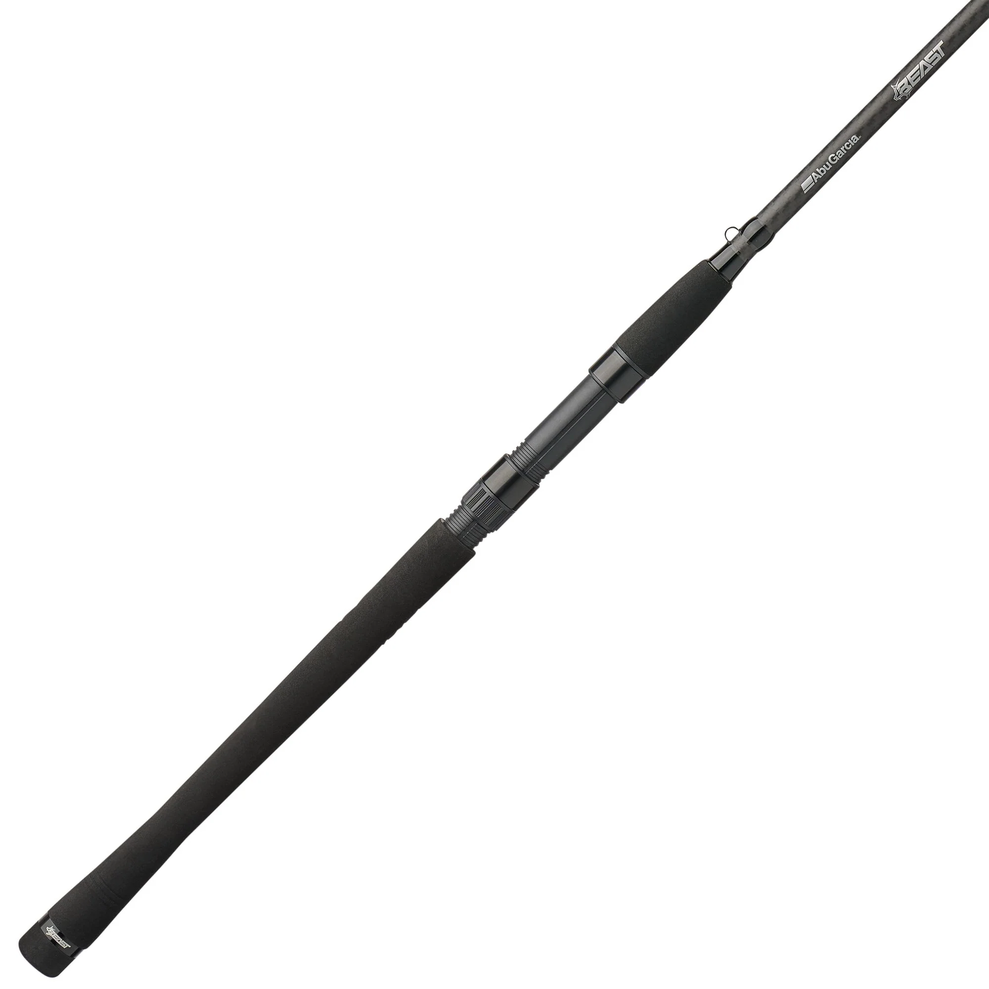 Abu Garcia Beast™ Spinning Rod - Image 16