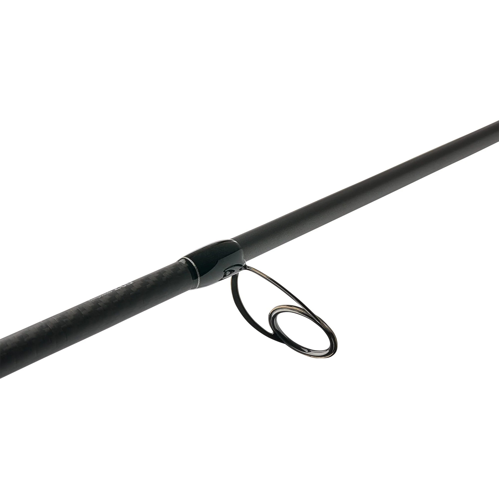 Abu Garcia Beast™ Spinning Rod - Image 23