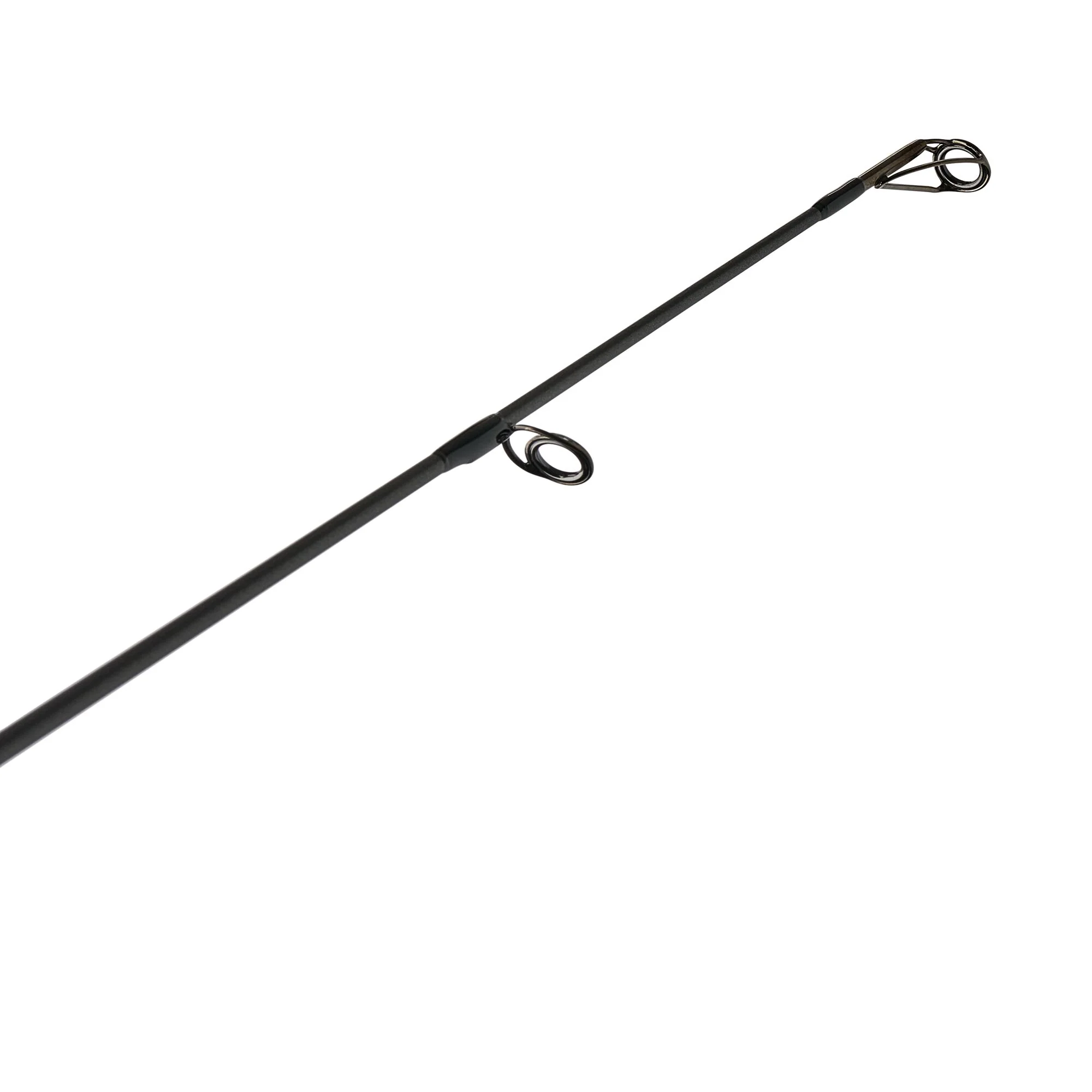 Abu Garcia Beast™ Spinning Rod - Image 27