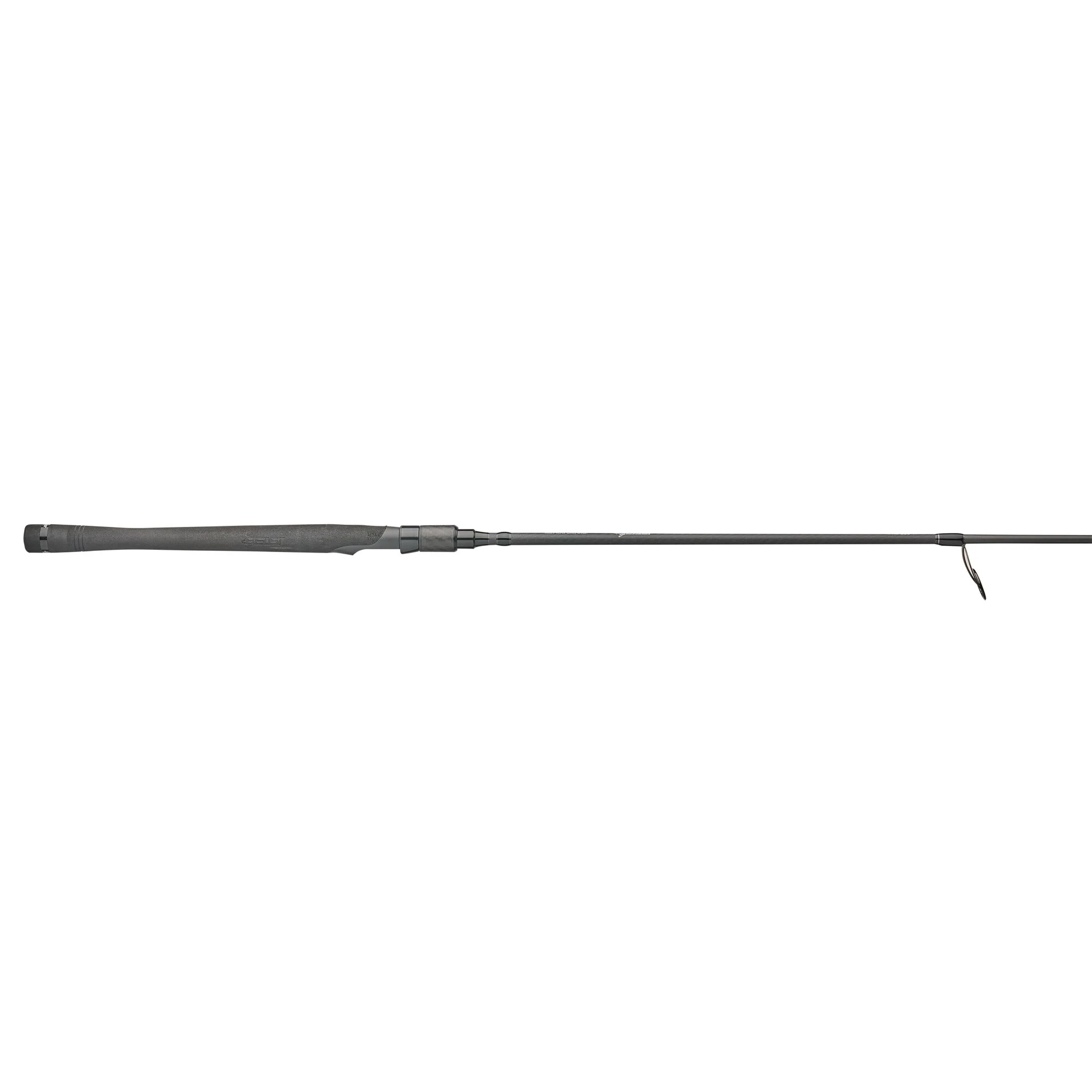 Abu Garcia Beast™ Spinning Rod - Image 3