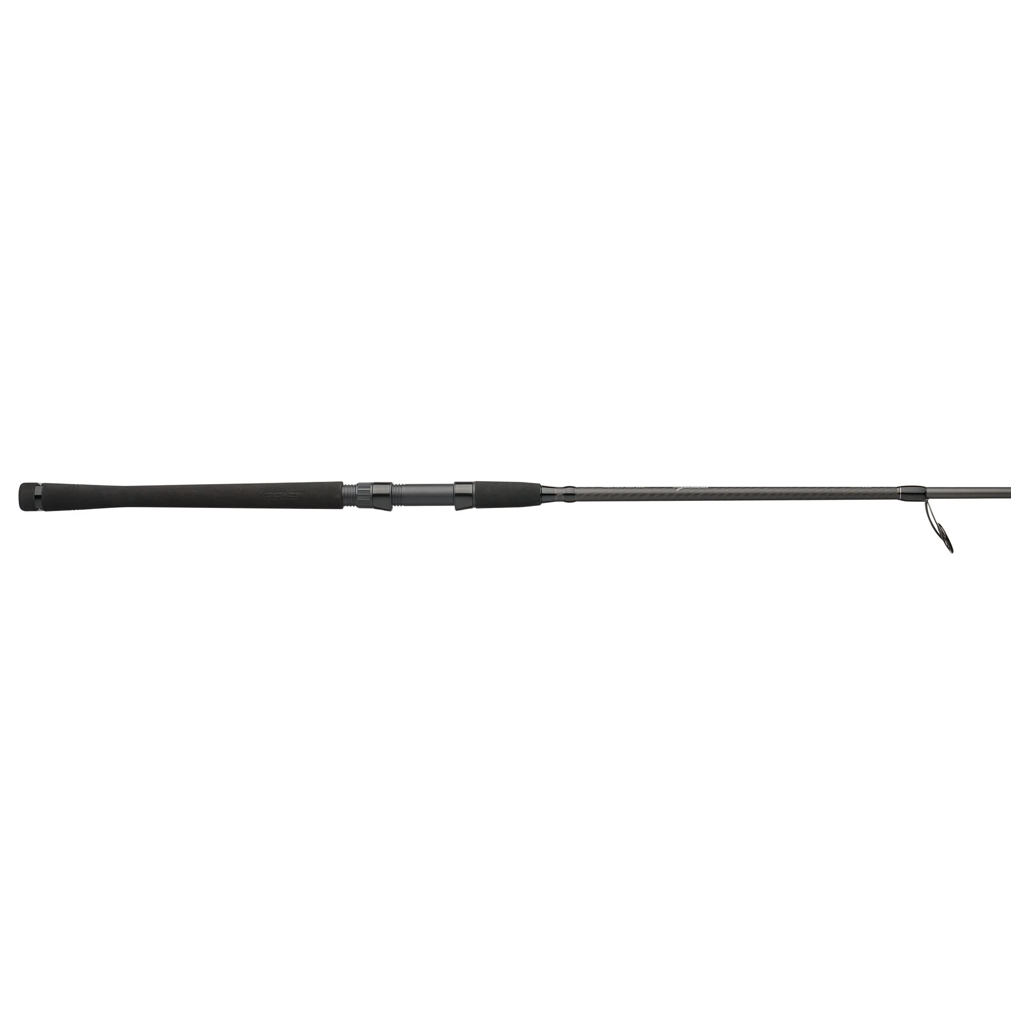 Abu Garcia Beast™ Spinning Rod - Image 4