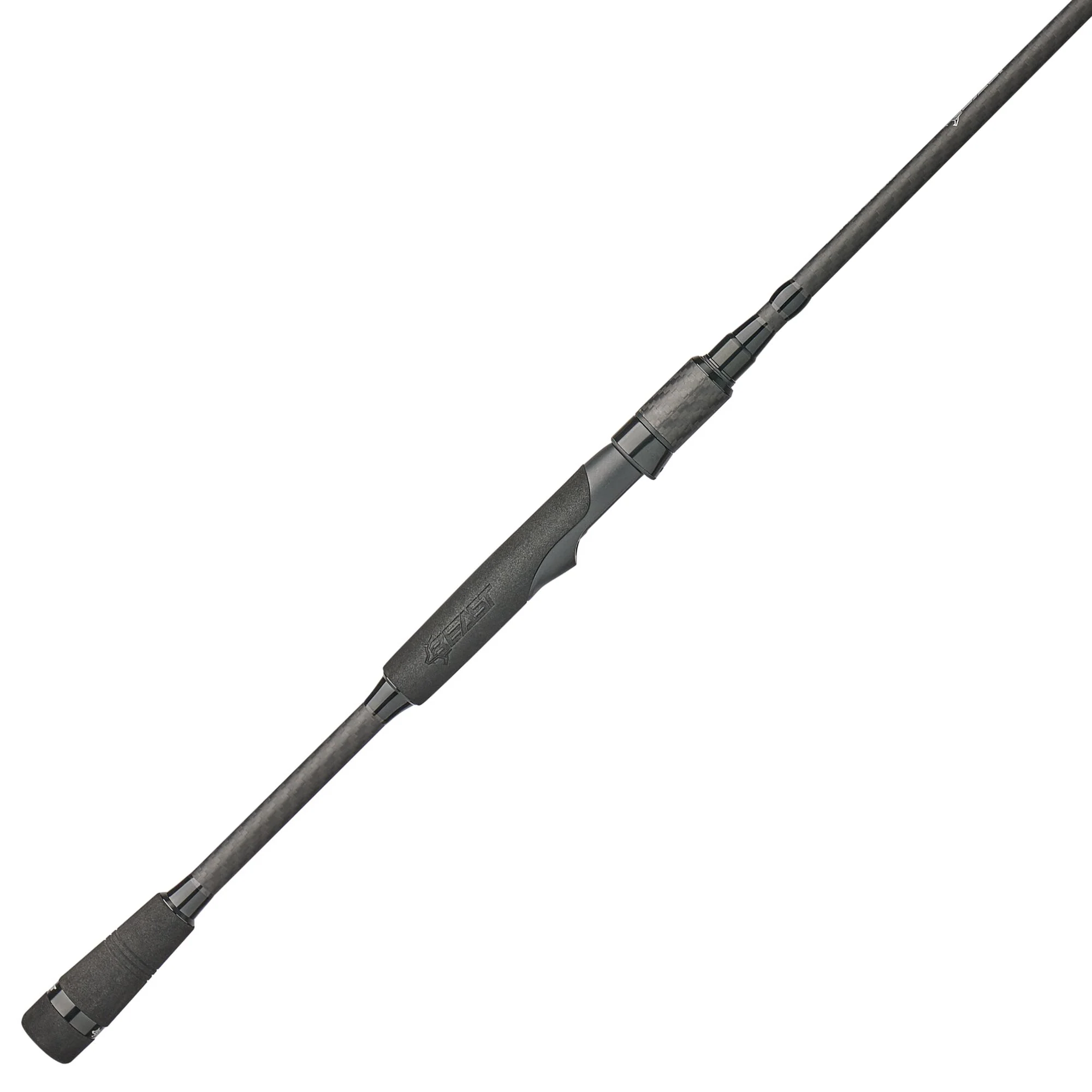 Abu Garcia Beast™ Spinning Rod - Image 9
