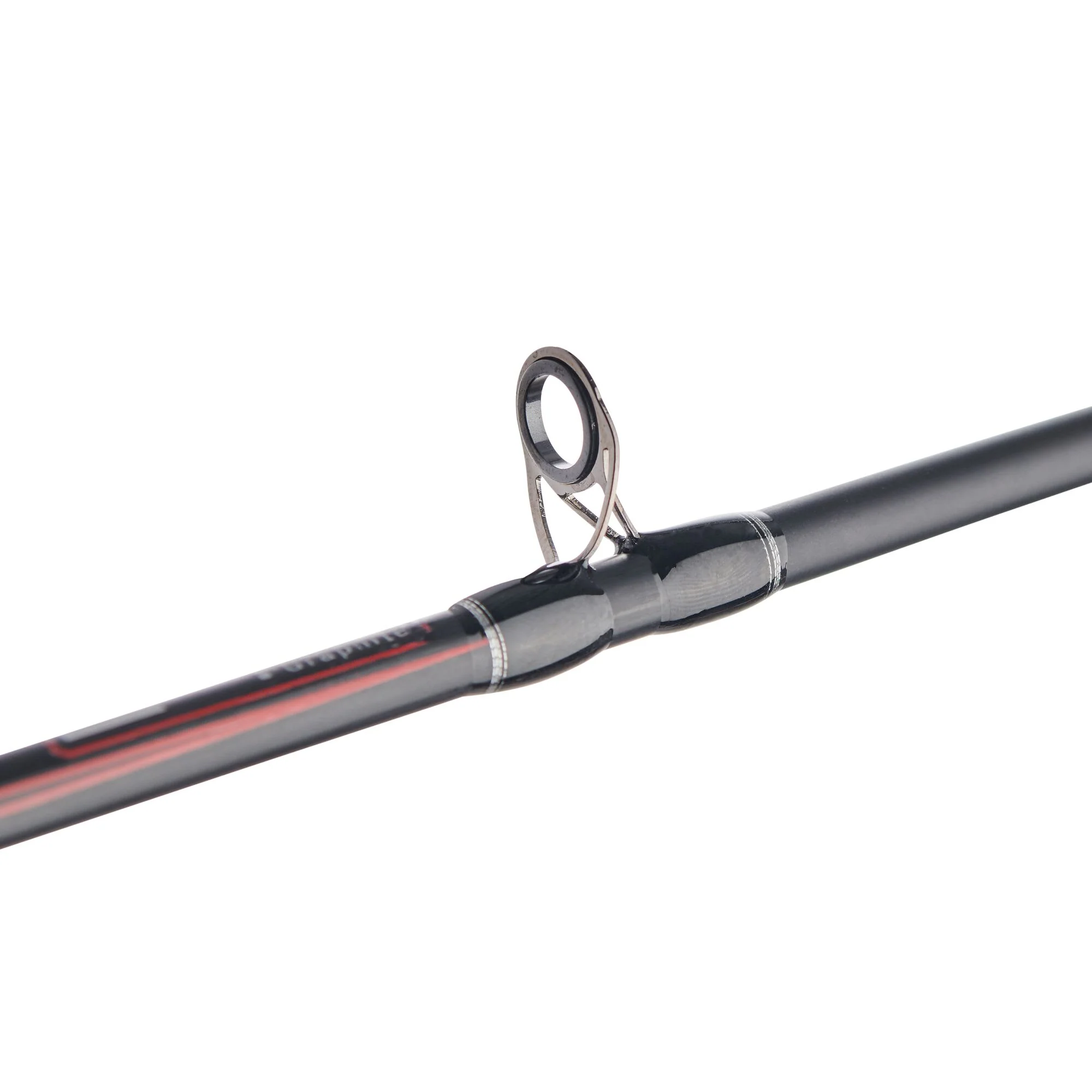 Abu Garcia Black Max Baitcast Combo - Image 5