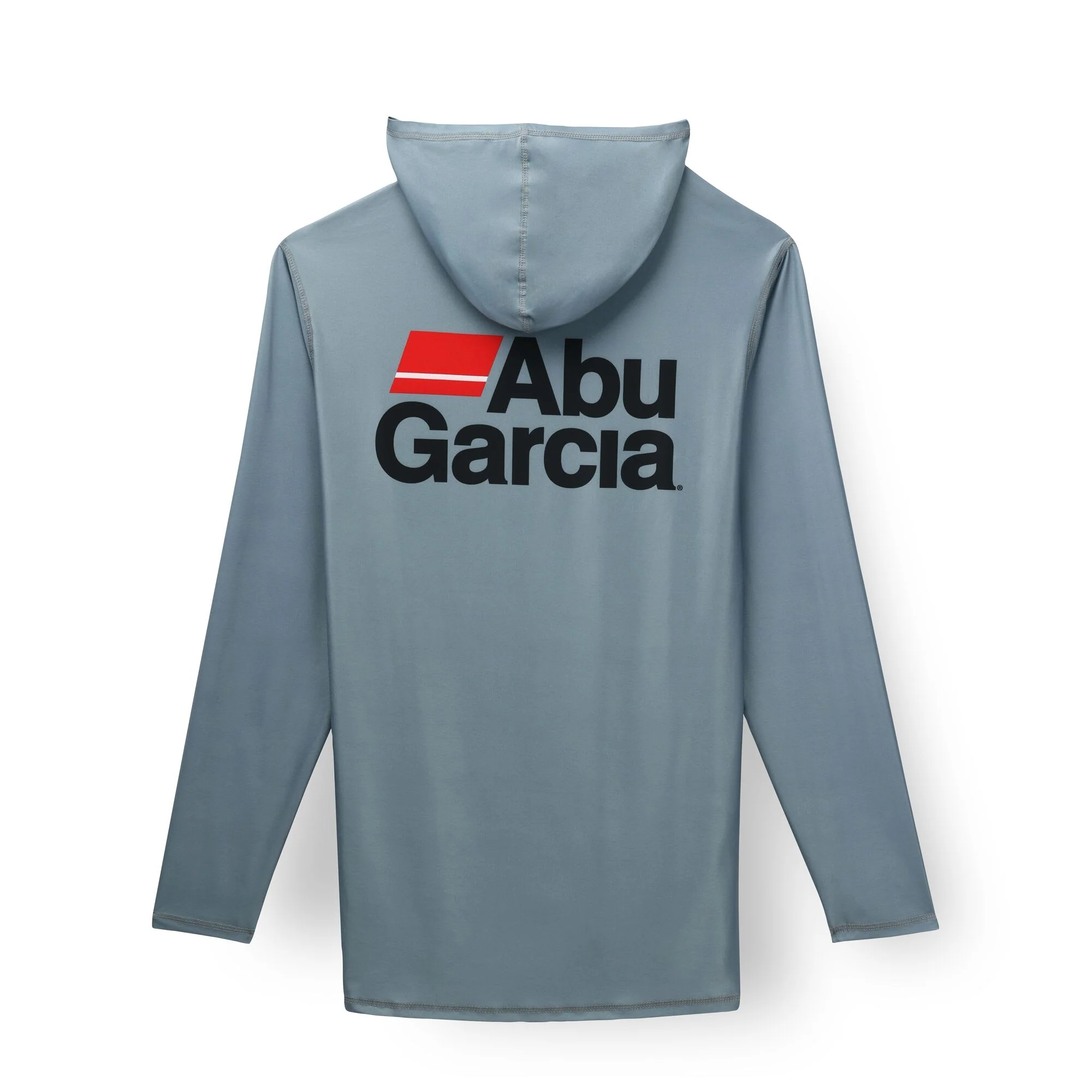 Abu Garcia Cast Performance UPF Hoodie - Image 2