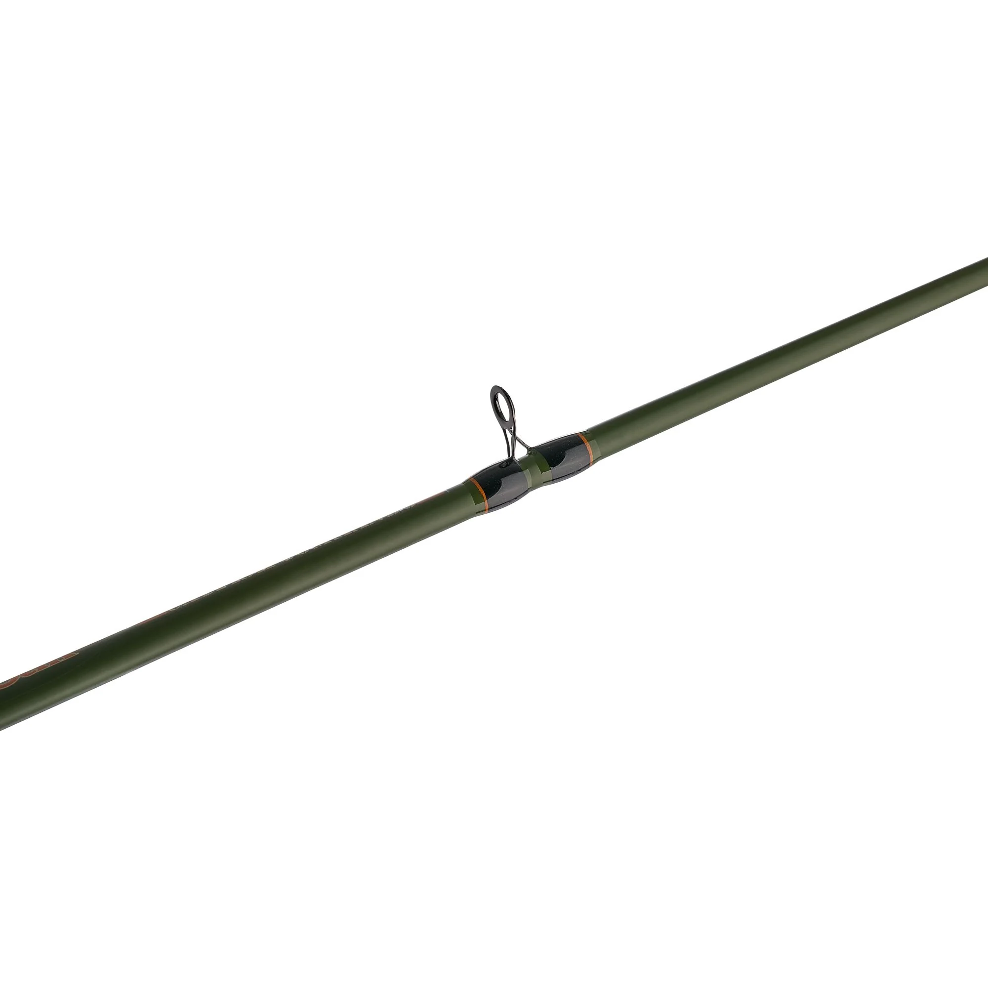 Abu Garcia Catfish Commando Casting Combo - Image 6