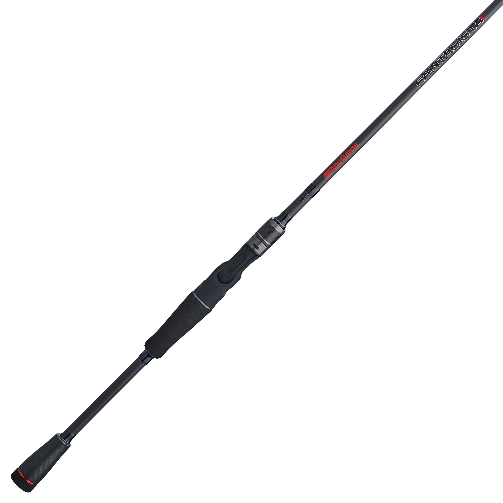 Abu Garcia Fantasista™ X Casting Rod - Image 11
