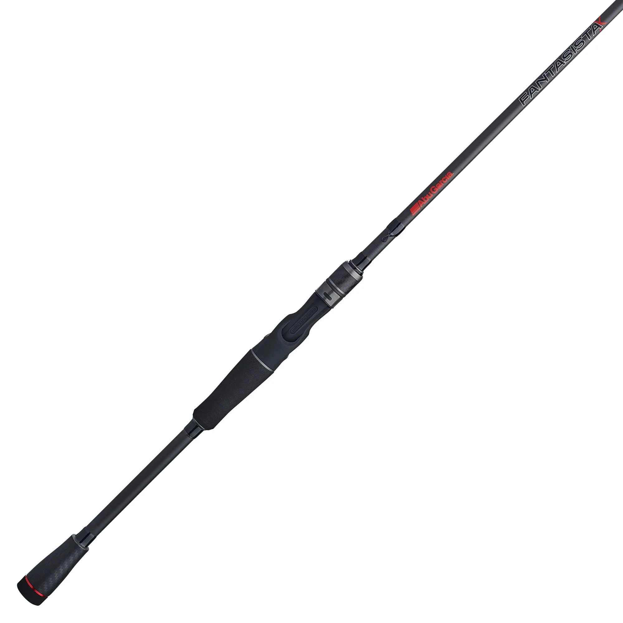Abu Garcia Fantasista™ X Casting Rod - Image 12