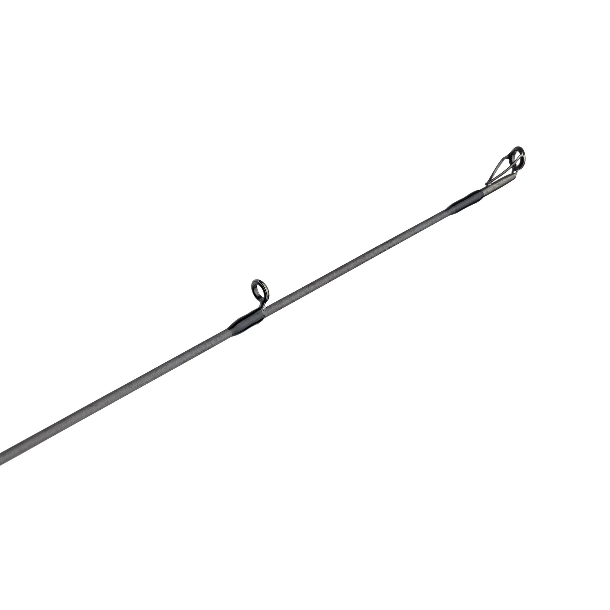 Abu Garcia Fantasista™ X Casting Rod - Image 14