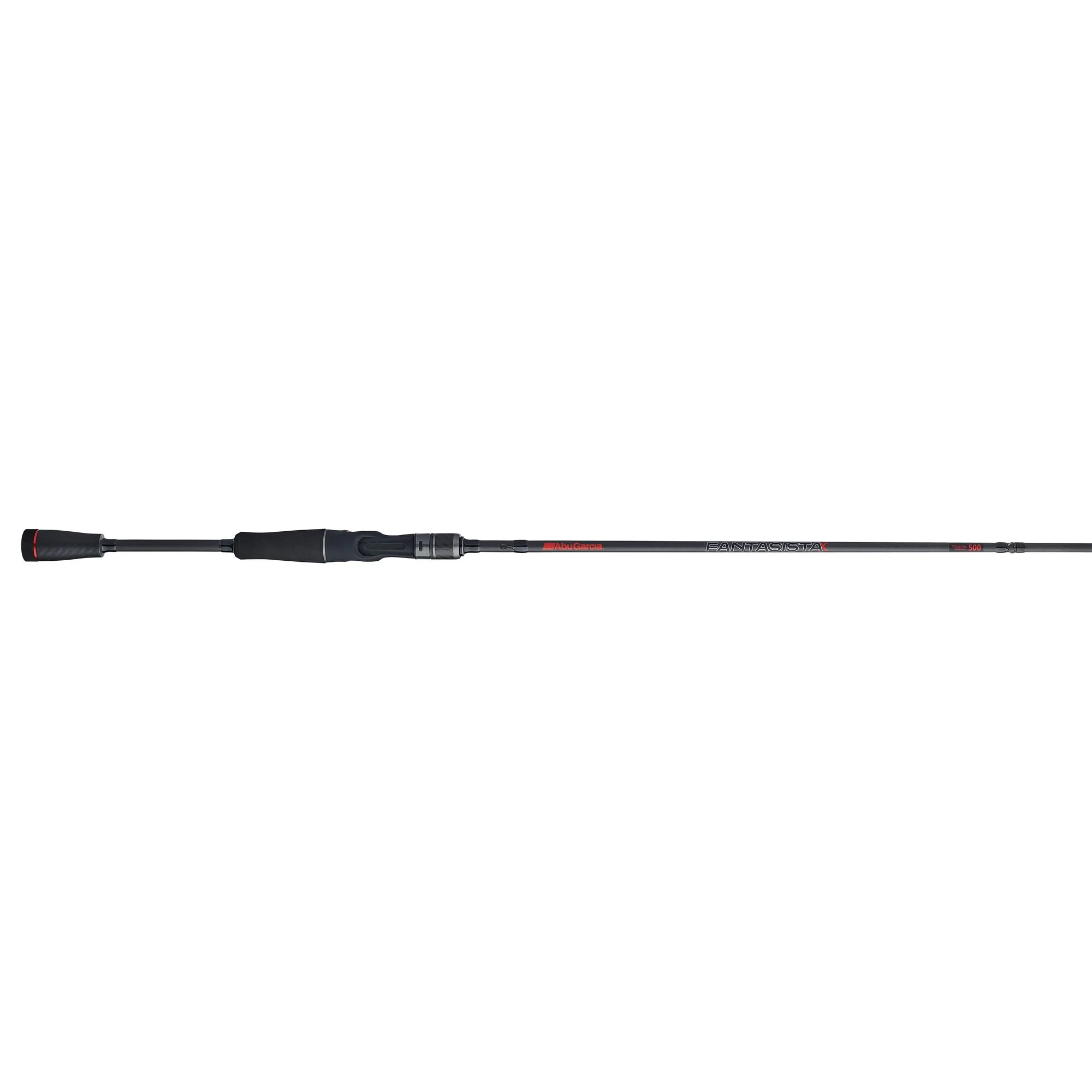 Abu Garcia Fantasista™ X Casting Rod - Image 7