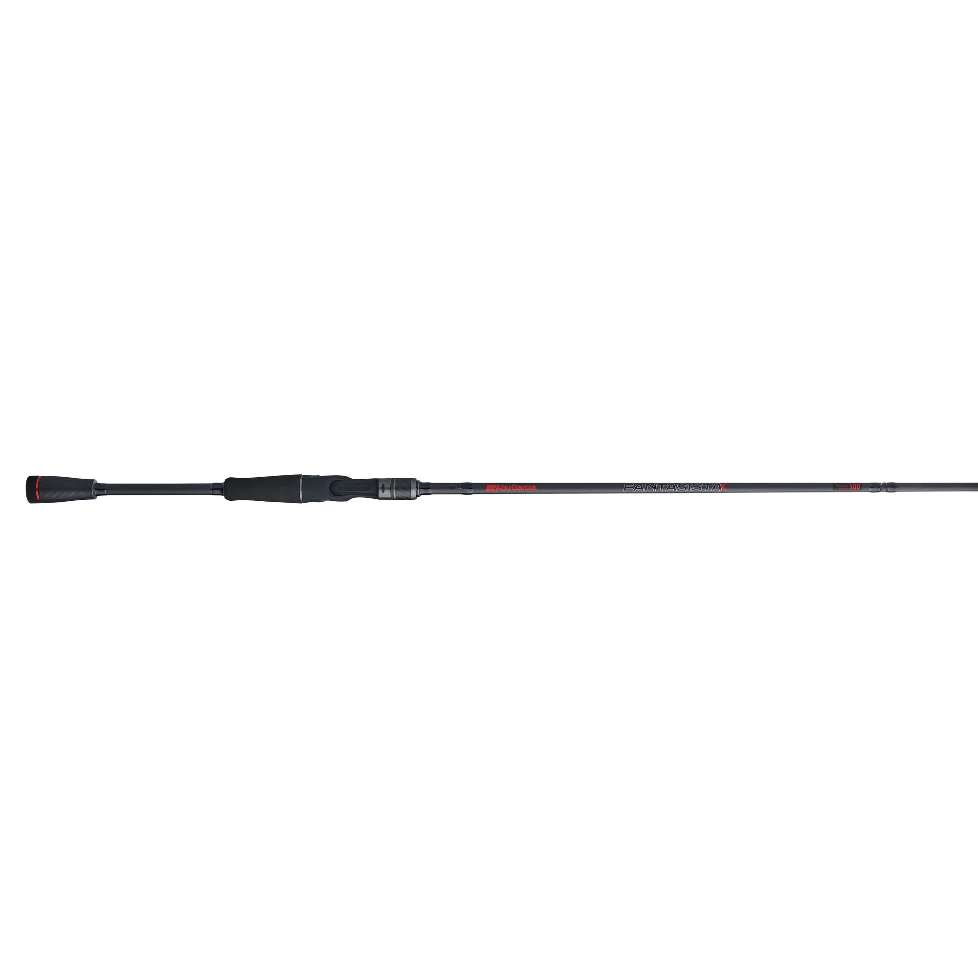 Abu Garcia Fantasista™ X Casting Rod - Image 8