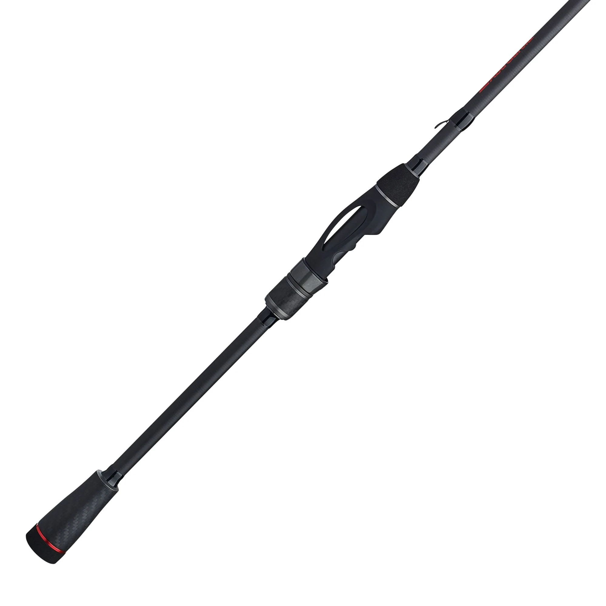 Abu Garcia Fantasista™ X Spinning Rod - Image 4
