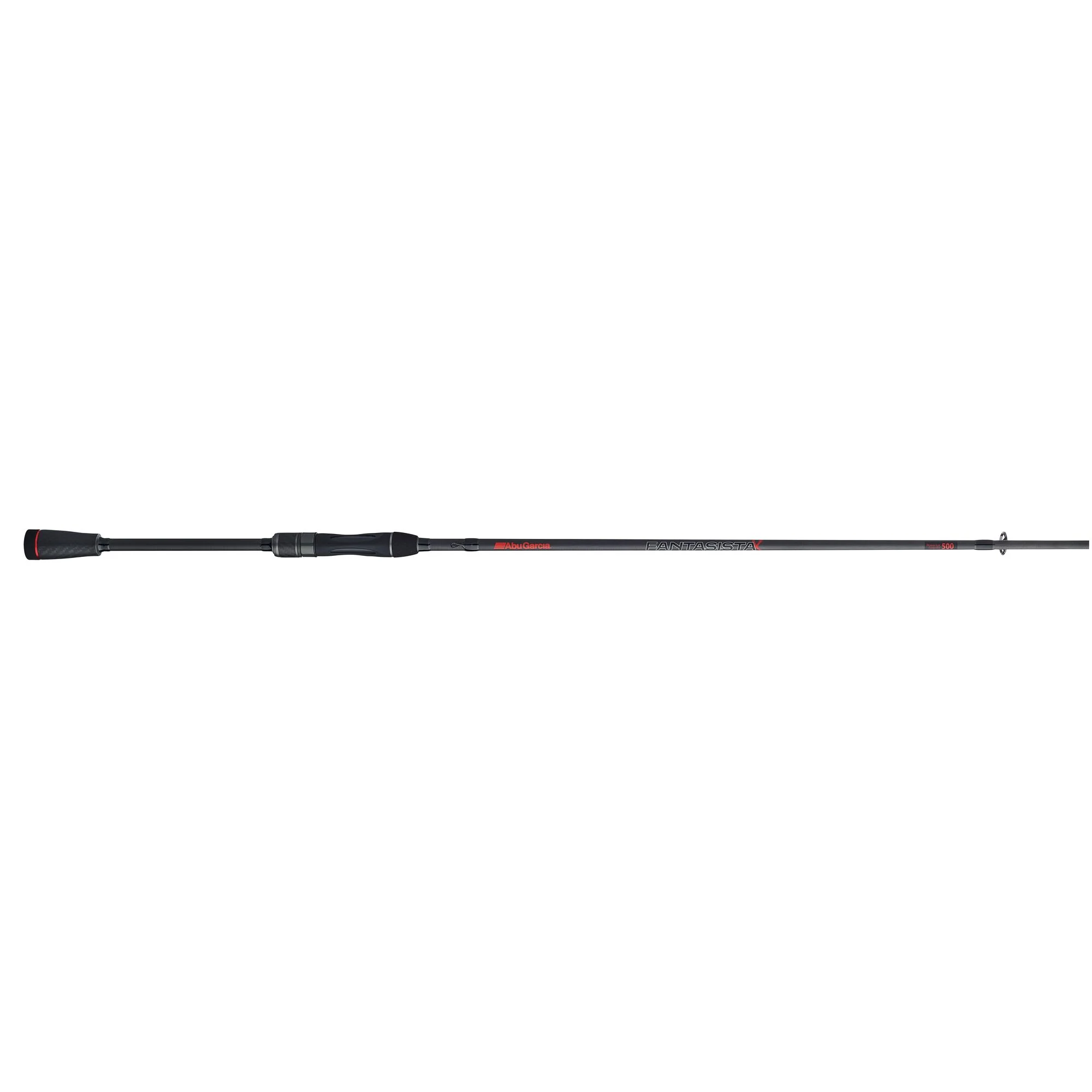 Abu Garcia Fantasista™ X Spinning Rod - Image 6