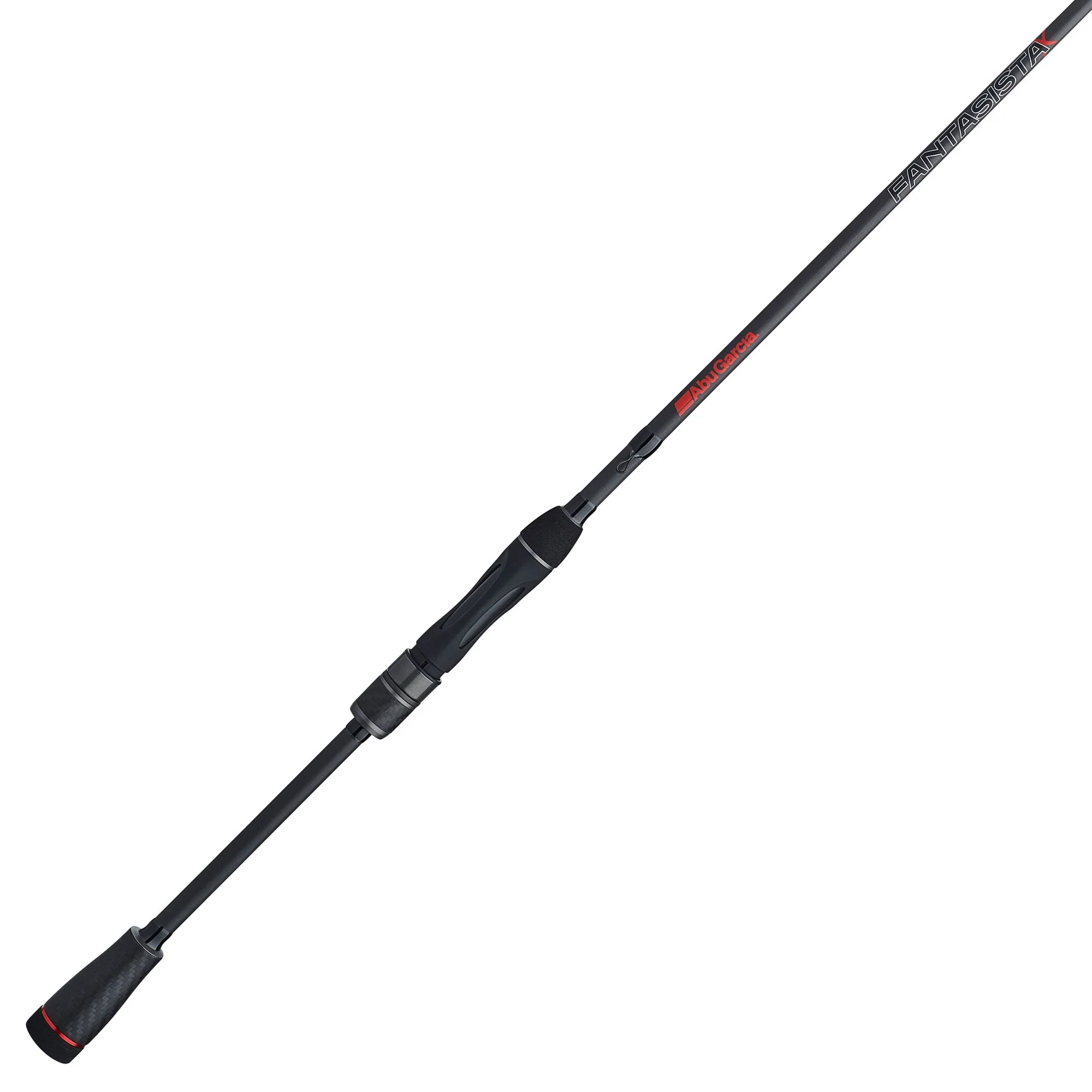 Abu Garcia Fantasista™ X Spinning Rod - Image 7