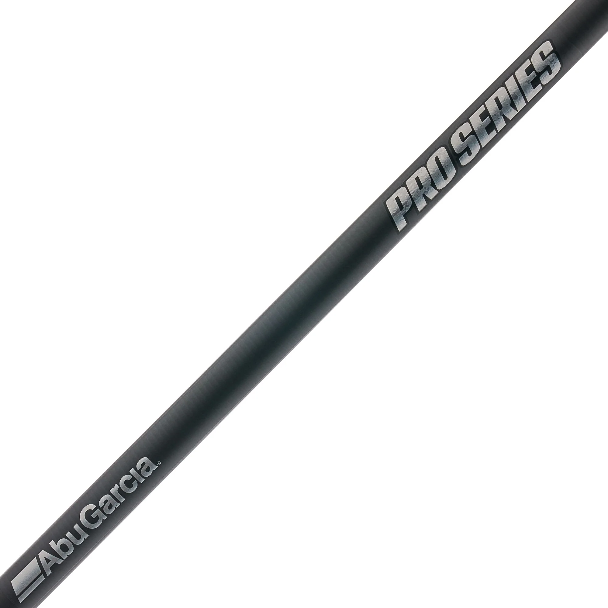 Abu Garcia Hunter Shryock Flipping Rod - Image 5
