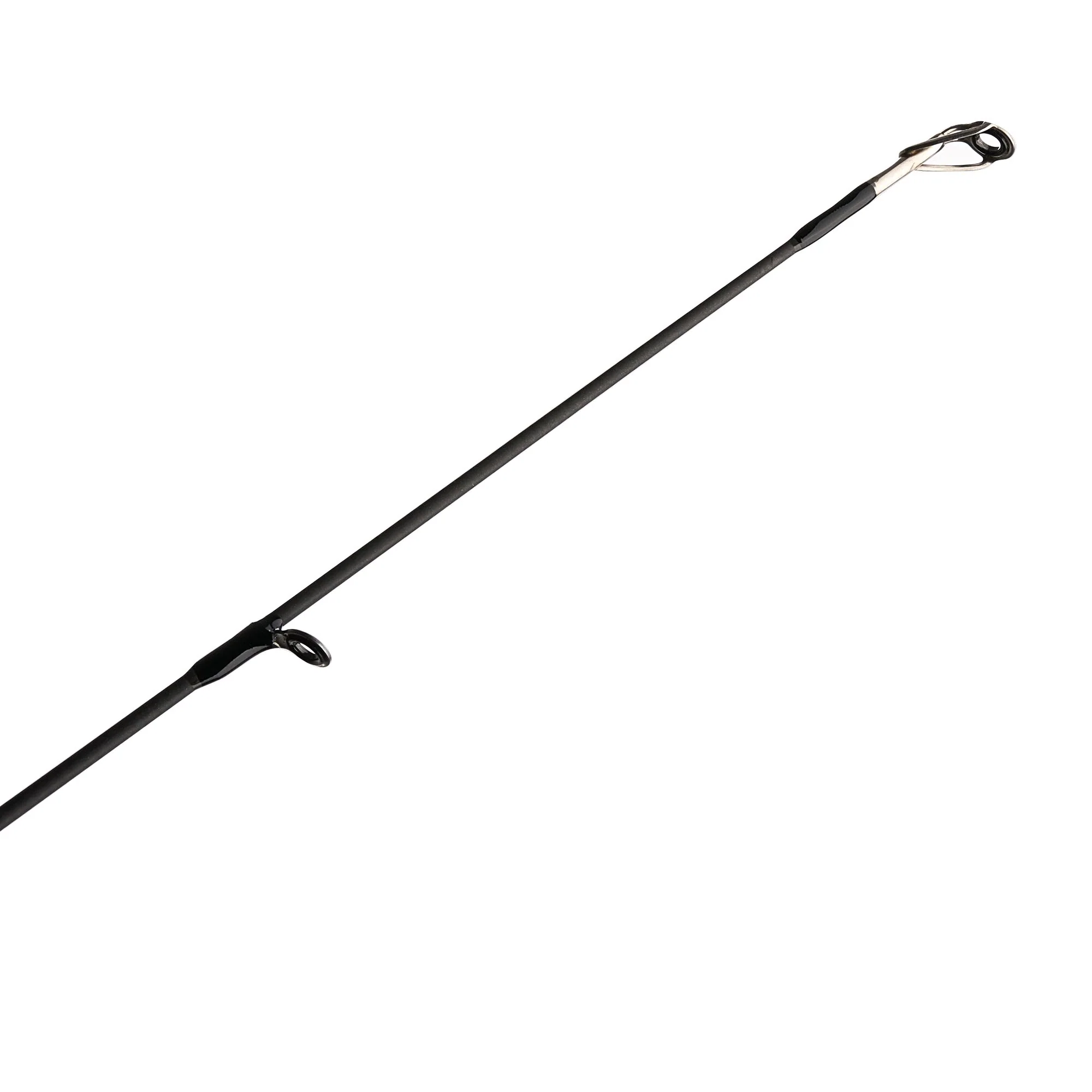 Abu Garcia Hunter Shryock Flipping Rod - Image 7