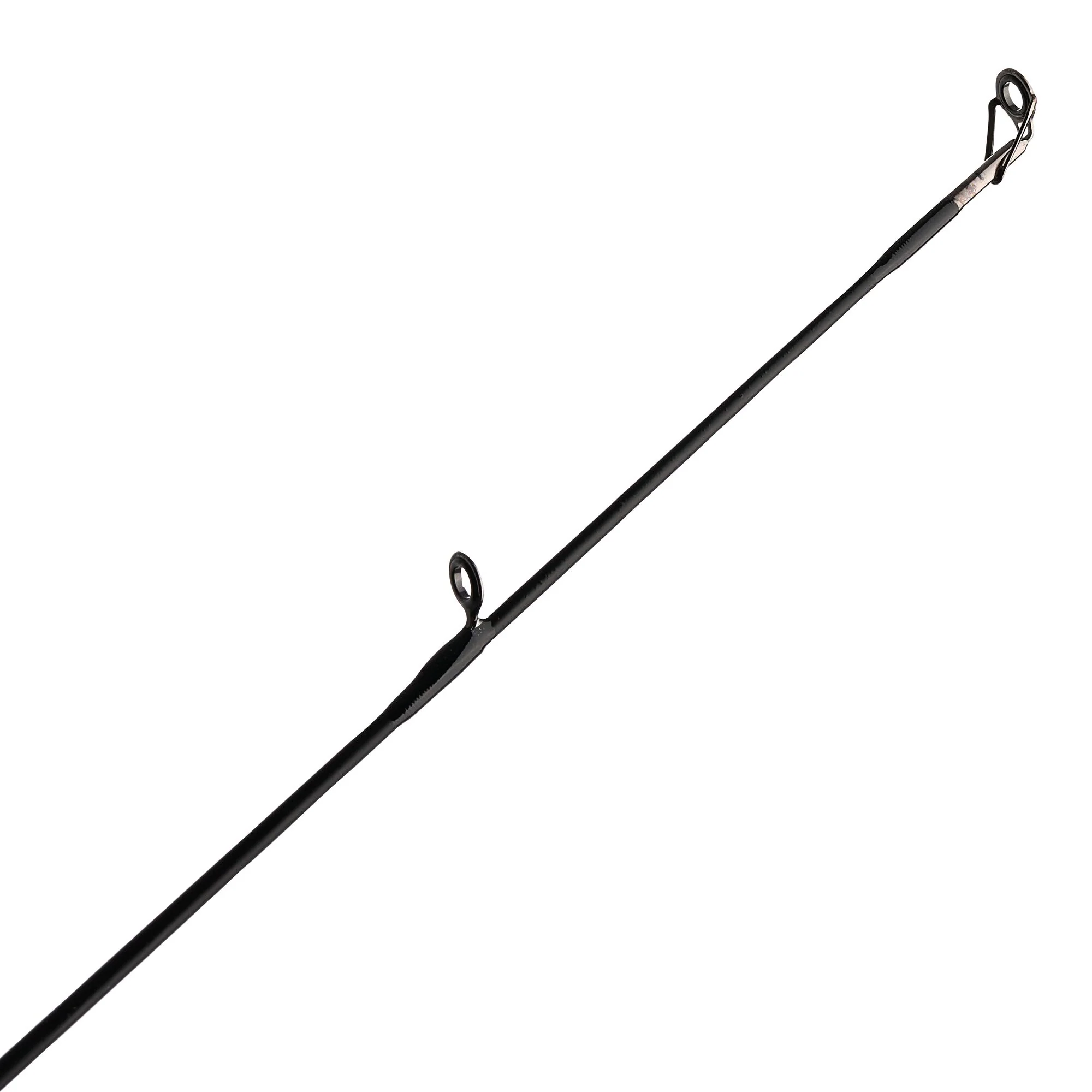 Abu Garcia Jordan Lee Baitcast Combo - Image 14