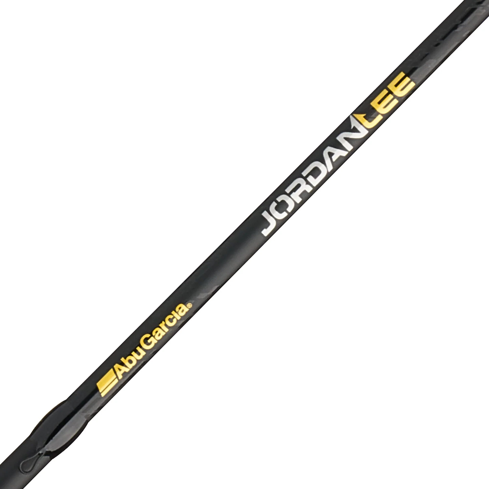 Abu Garcia Jordan Lee Spinning Combo - Image 5