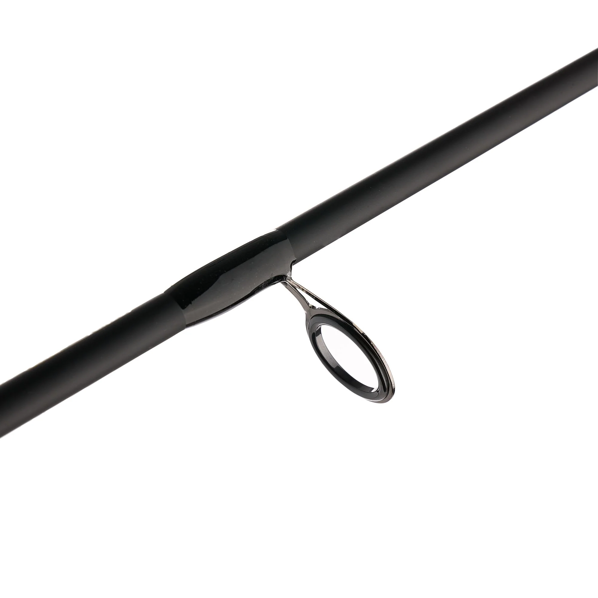 Abu Garcia Jordan Lee Spinning Combo - Image 6