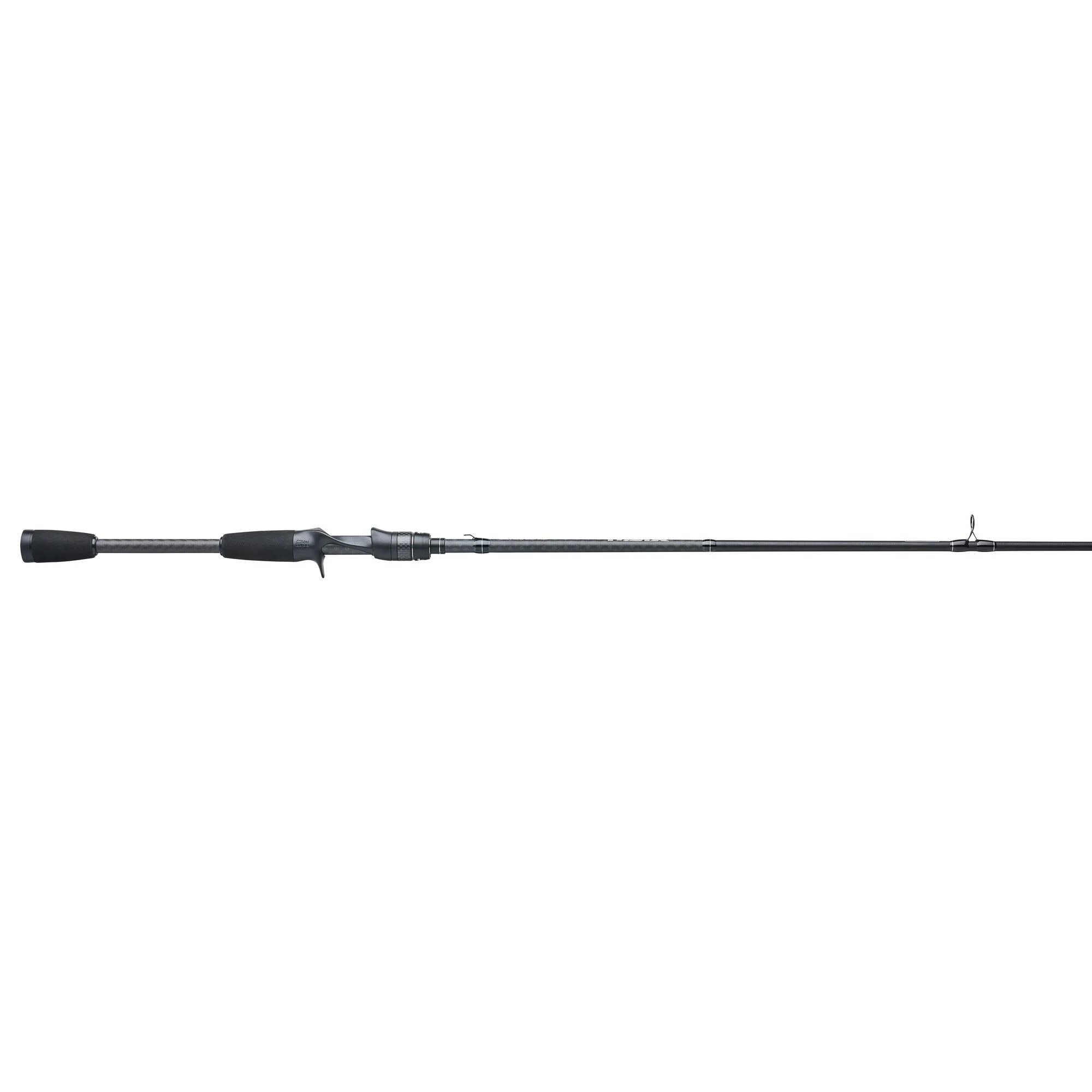 Abu Garcia Max™ Casting Rod