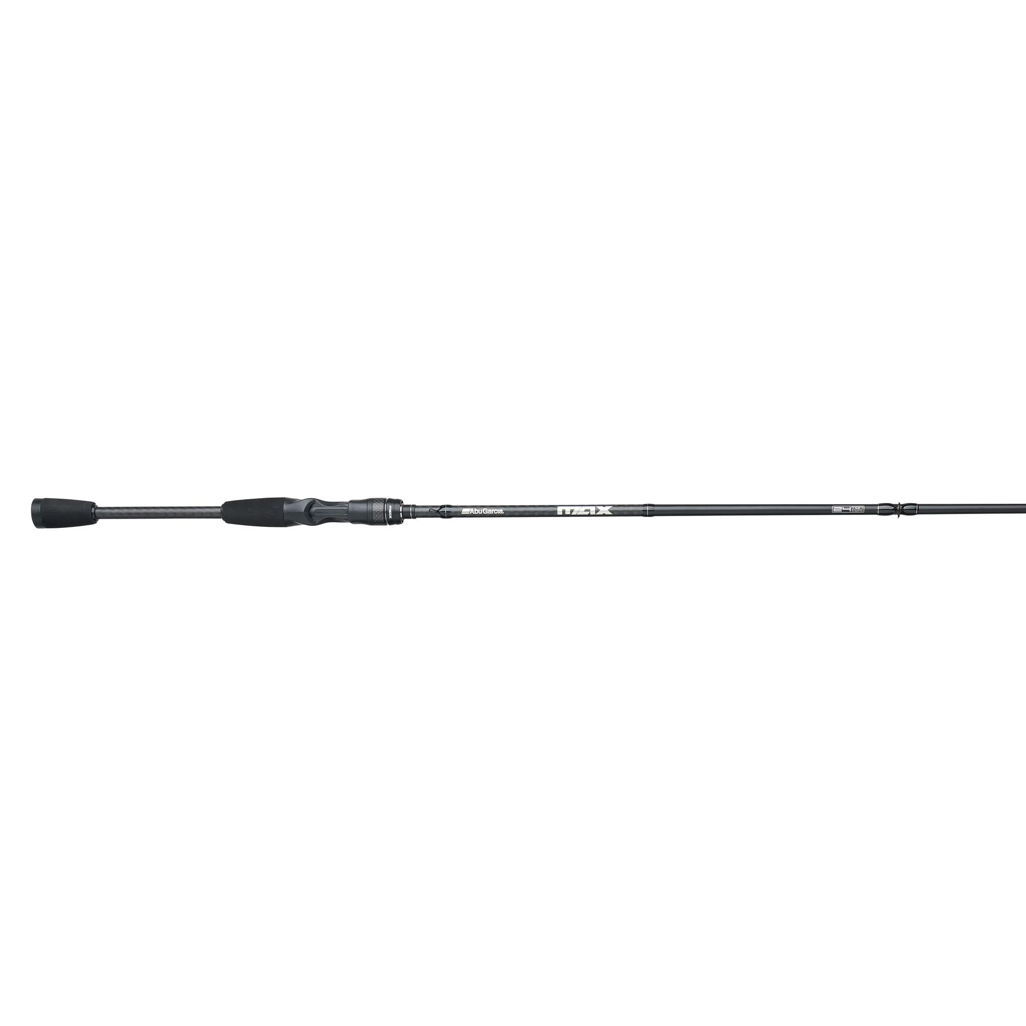 Abu Garcia Max™ Casting Rod - Image 13