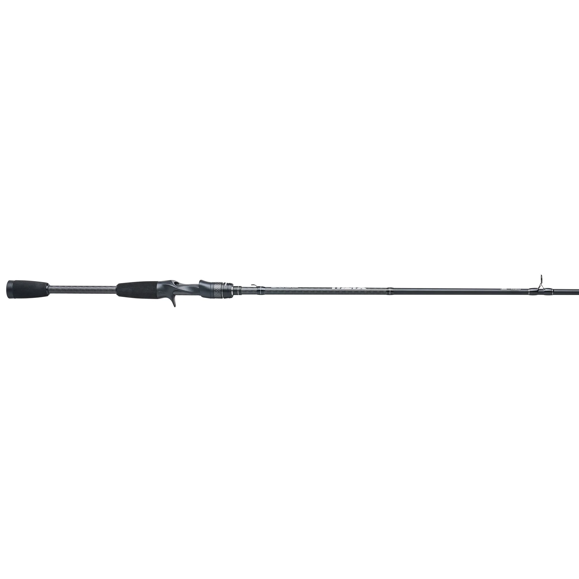 Abu Garcia Max™ Casting Rod - Image 2
