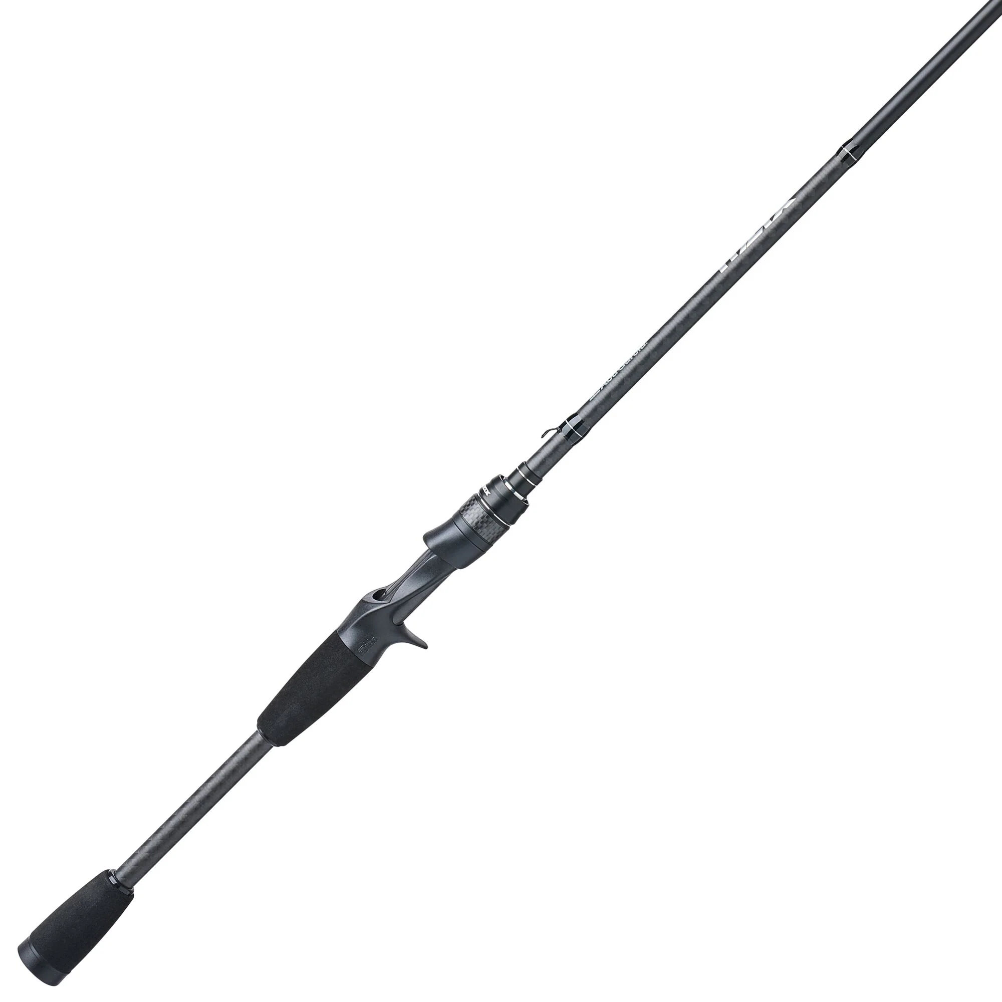 Abu Garcia Max™ Casting Rod - Image 20