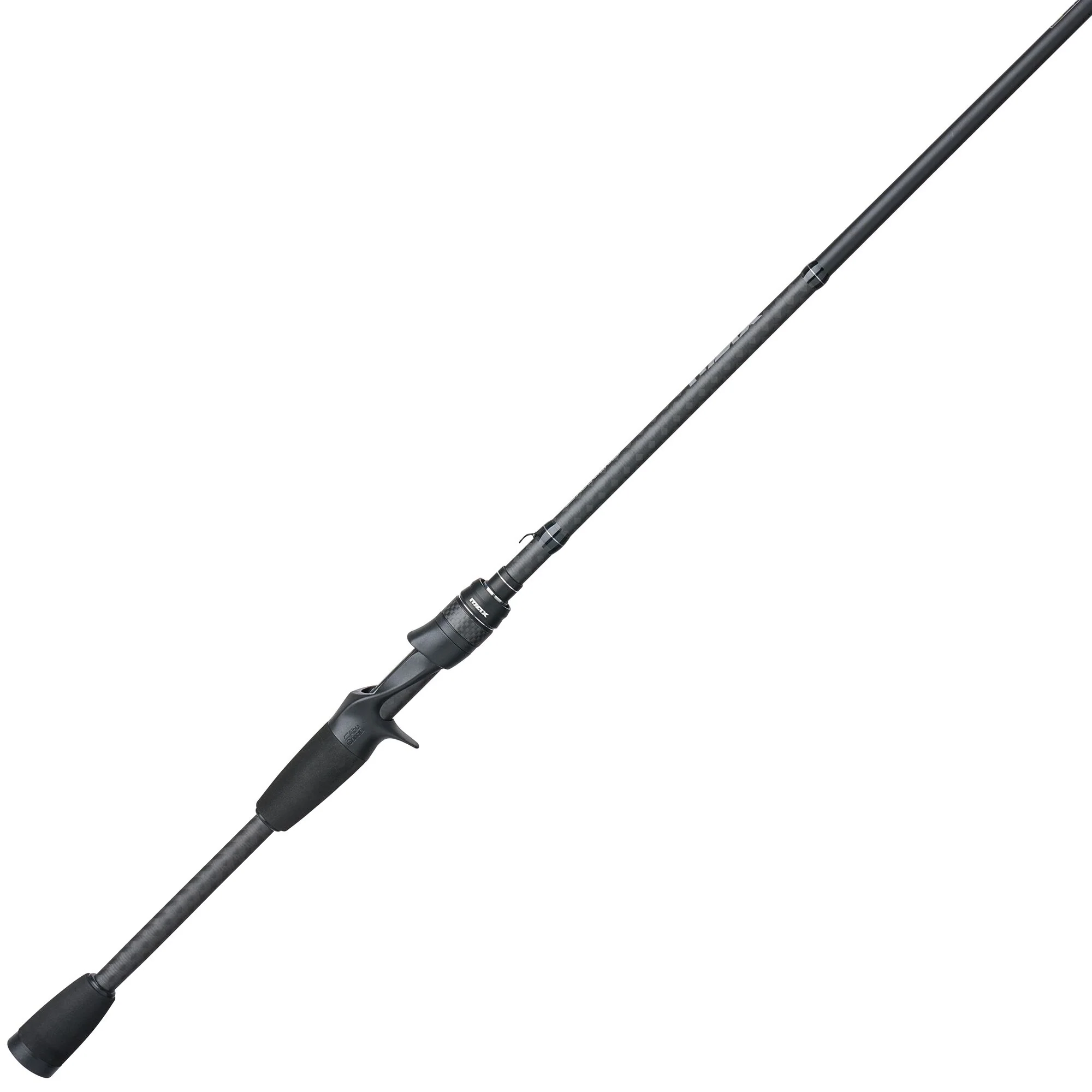 Abu Garcia Max™ Casting Rod - Image 21