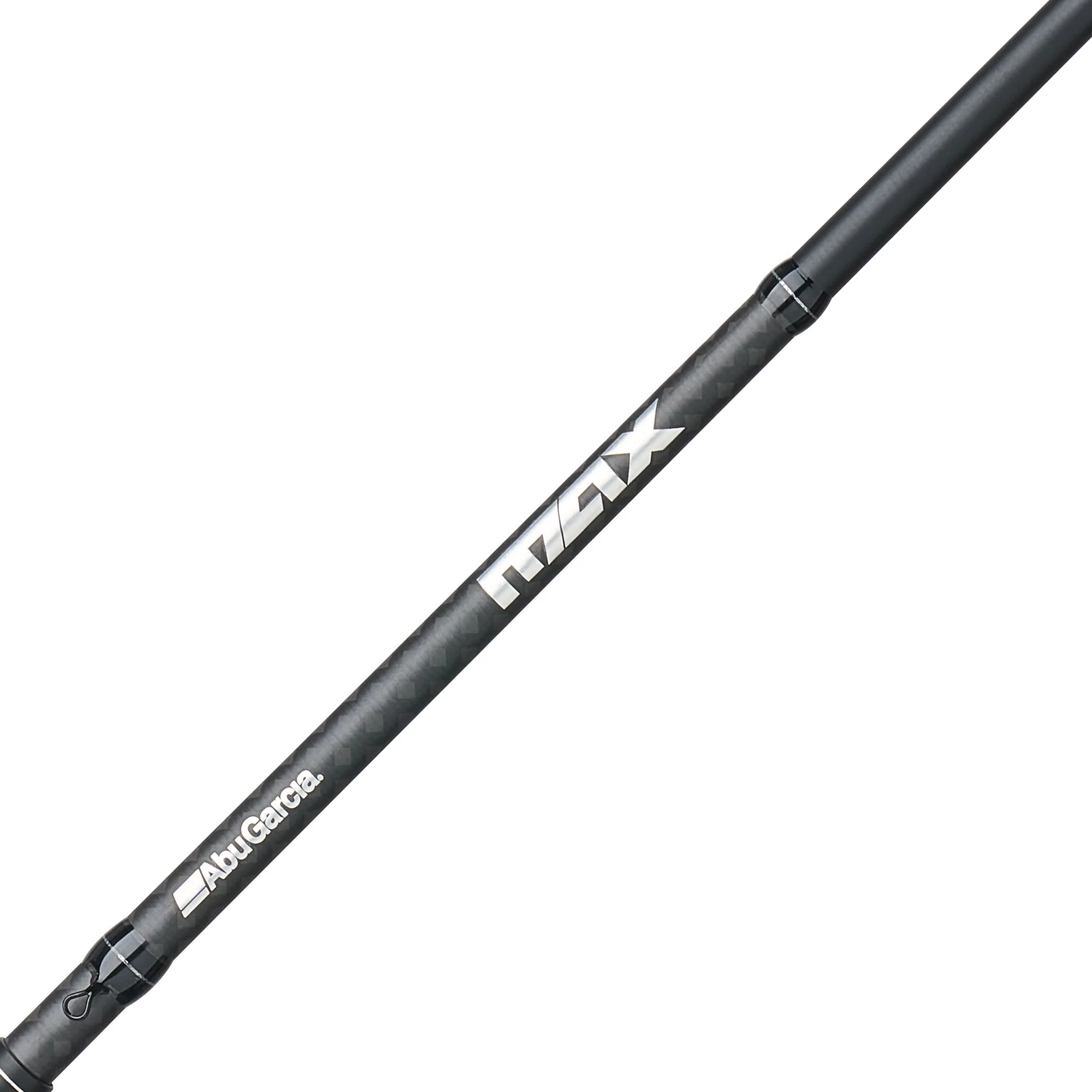 Abu Garcia Max™ Casting Rod - Image 39